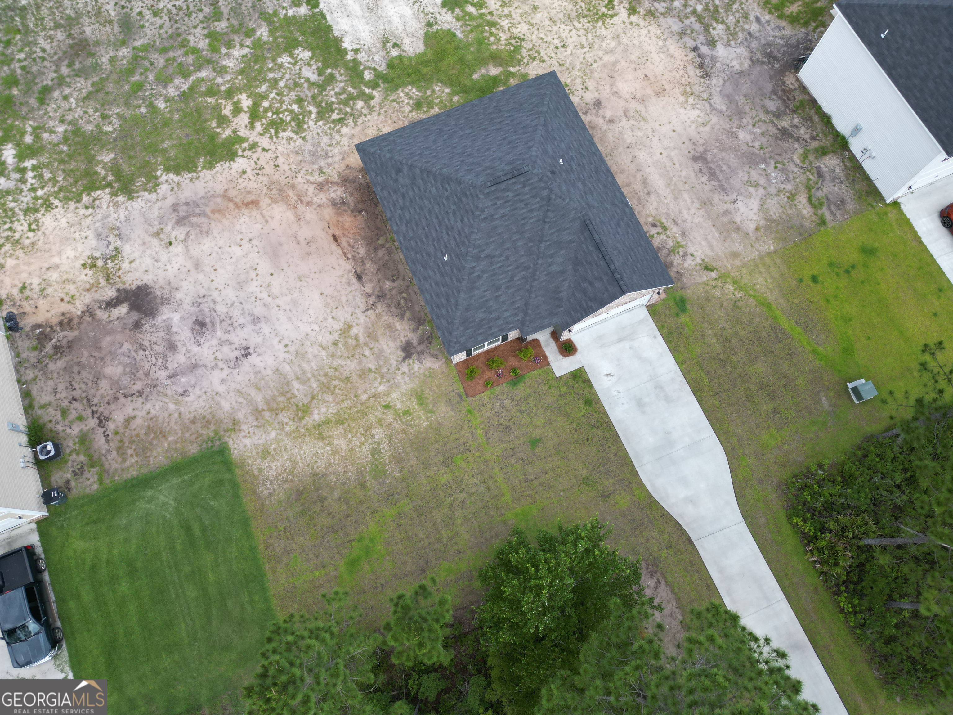 1879 Arnold Drive Se Property Photo 35