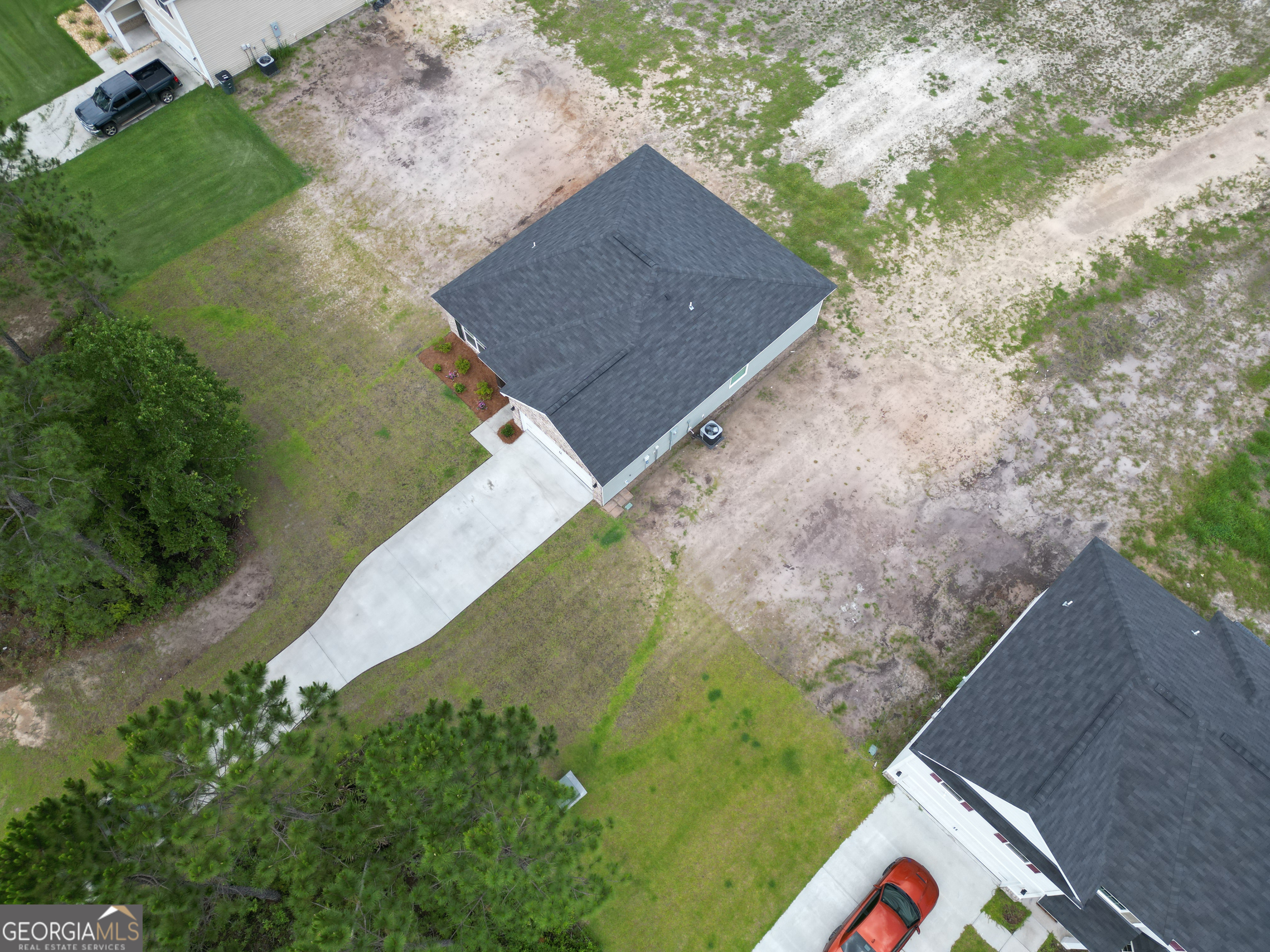 1879 Arnold Drive Se Property Photo 36