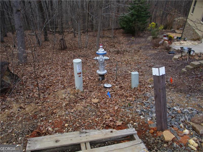 Lot 29 Long Mountain Trail Property Photo 5