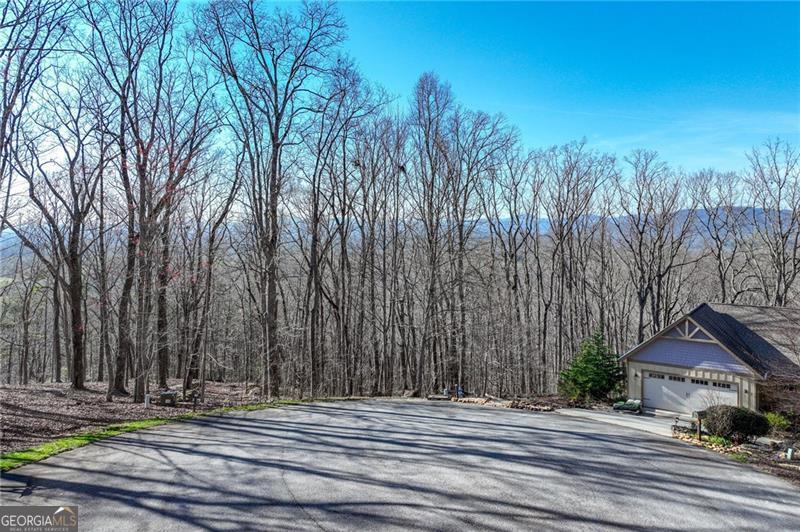Lot 29 Long Mountain Trail Property Photo 21