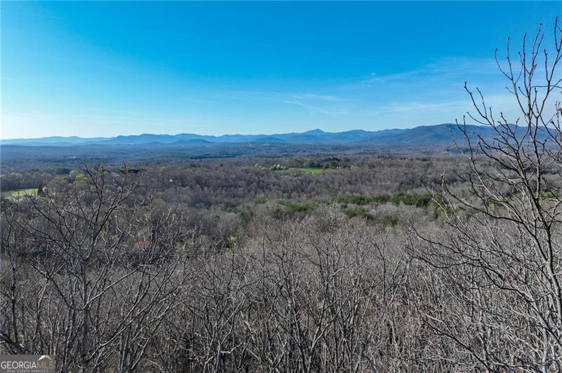 Lot 29 Long Mountain Trail Property Photo 24