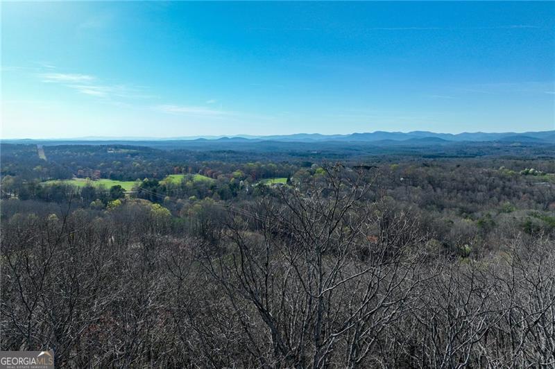 Lot 29 Long Mountain Trail Property Photo 25