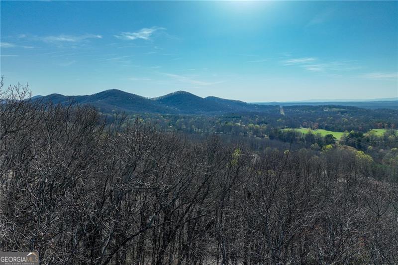 Lot 29 Long Mountain Trail Property Photo 26