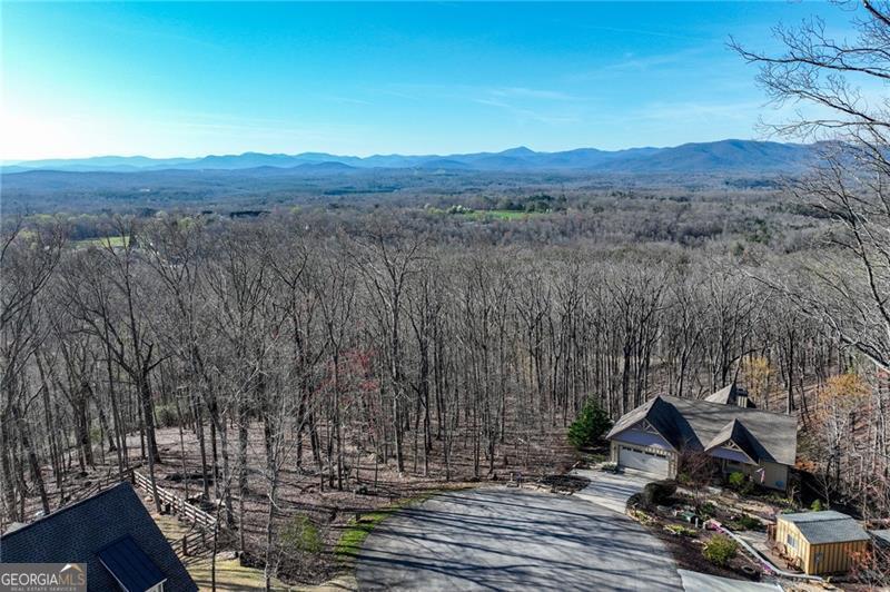 Lot 29 Long Mountain Trail Property Photo 27