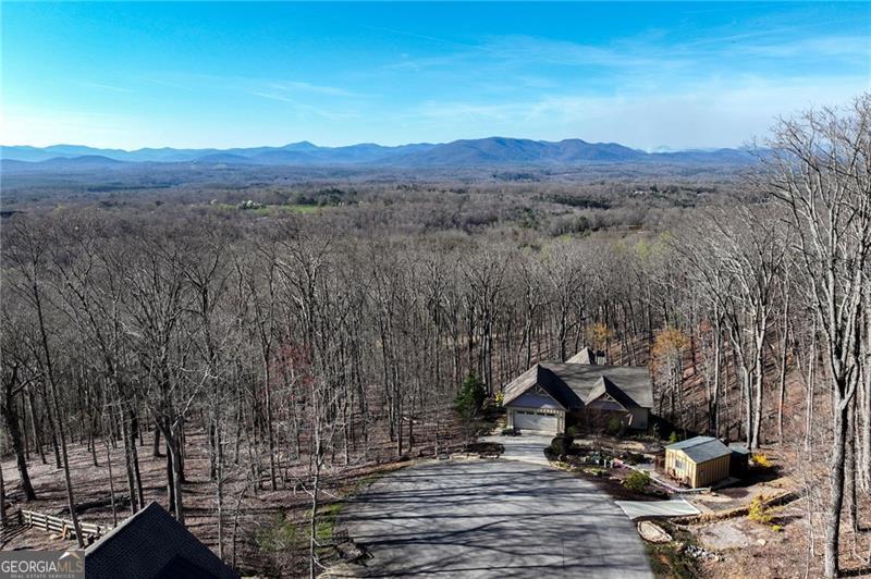 Lot 29 Long Mountain Trail Property Photo 28