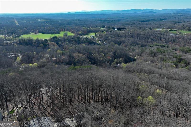 Lot 29 Long Mountain Trail Property Photo 29