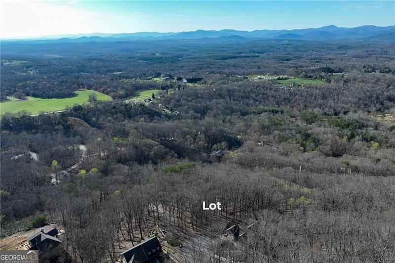 Lot 29 Long Mountain Trail Property Photo 31