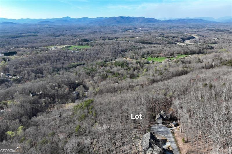Lot 29 Long Mountain Trail Property Photo 32