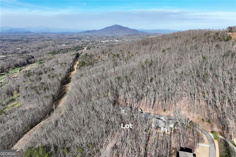 Lot 29 Long Mountain Trail Property Photo 33