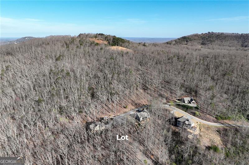 Lot 29 Long Mountain Trail Property Photo 34
