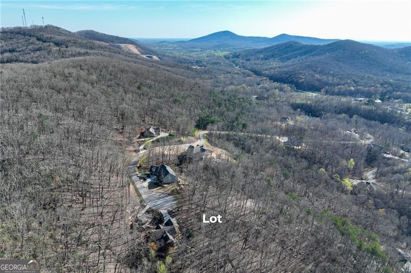 Lot 29 Long Mountain Trail Property Photo 35