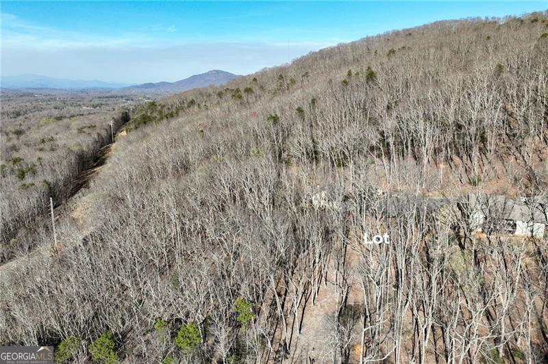 Lot 29 Long Mountain Trail Property Photo 37