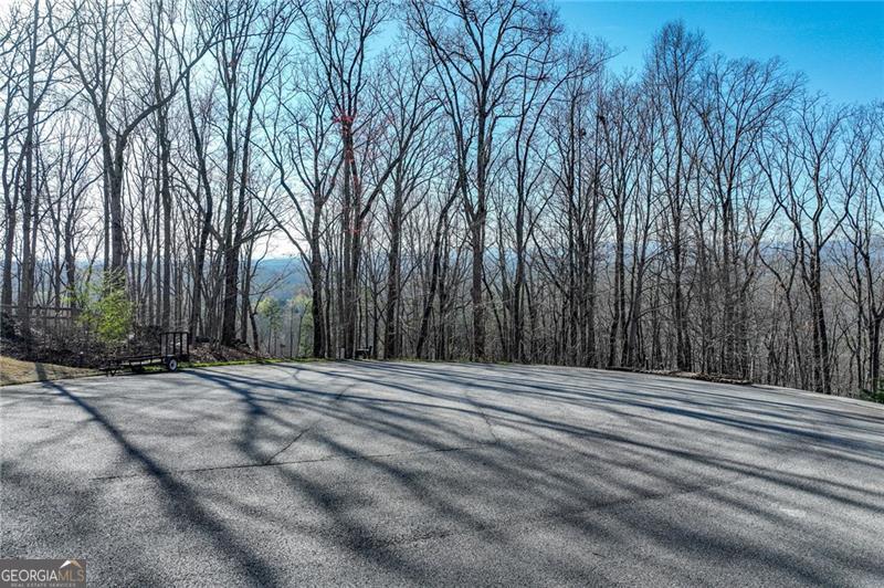 Lot 29 Long Mountain Trail Property Photo 38