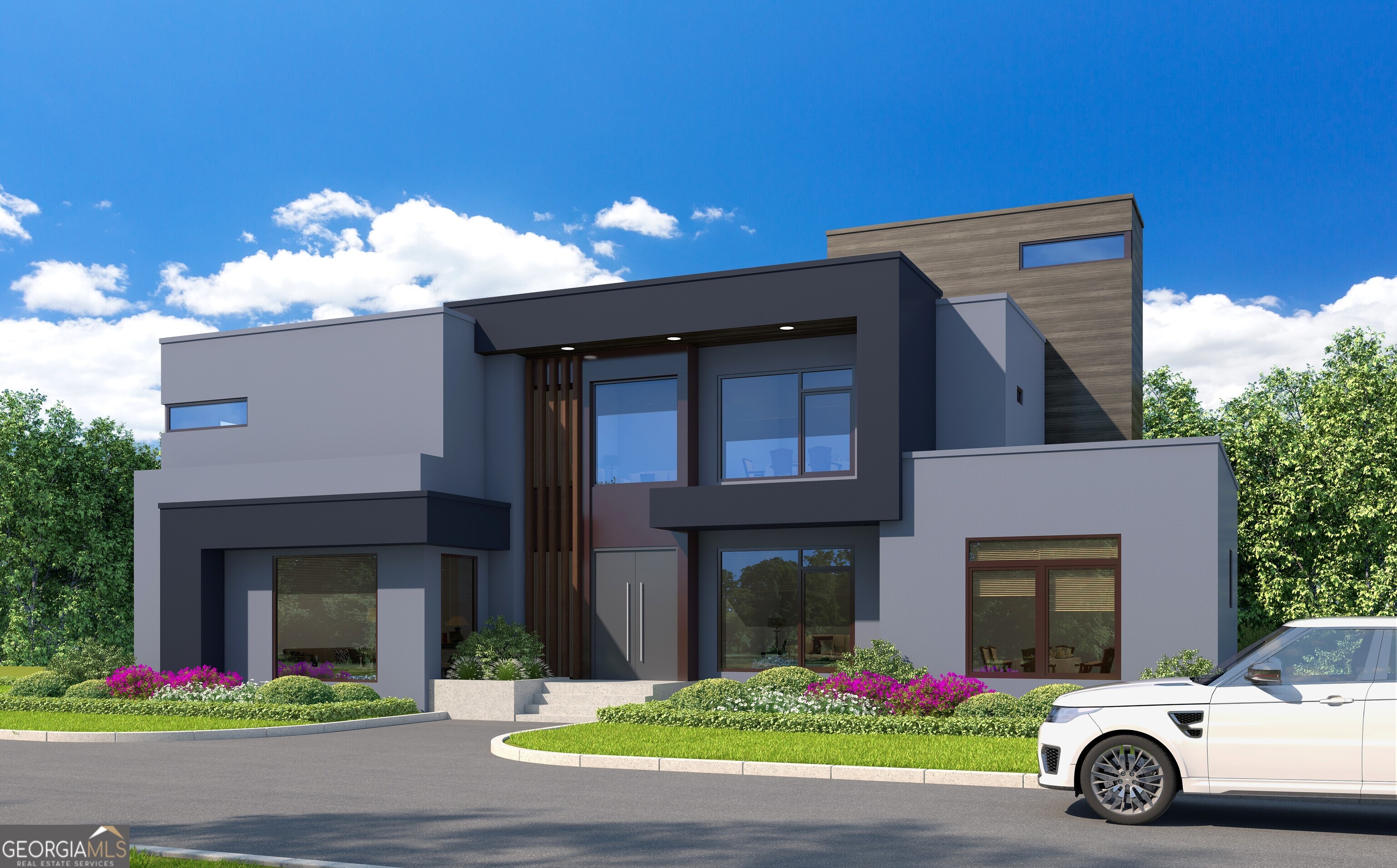 5160 Water Run Court