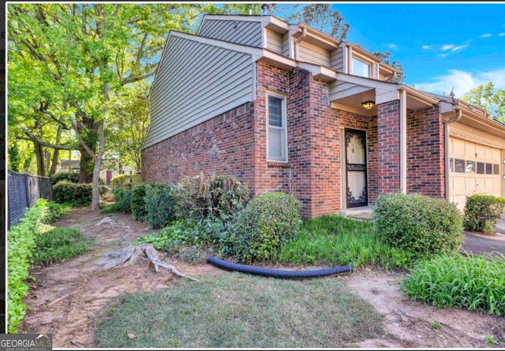 9 Belmonte Court Sw Property Photo 1