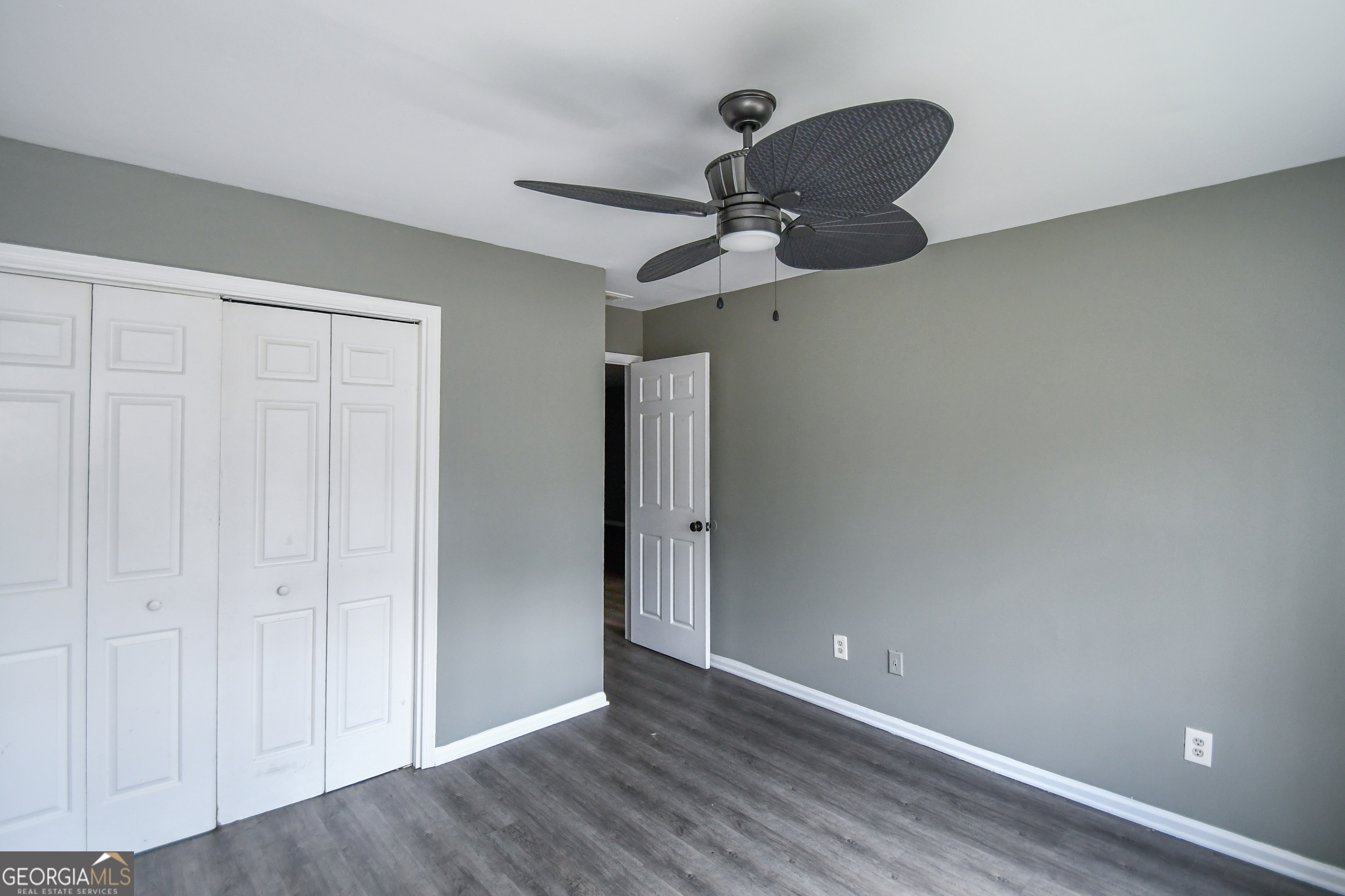 735 Oak Drive Property Photo 6
