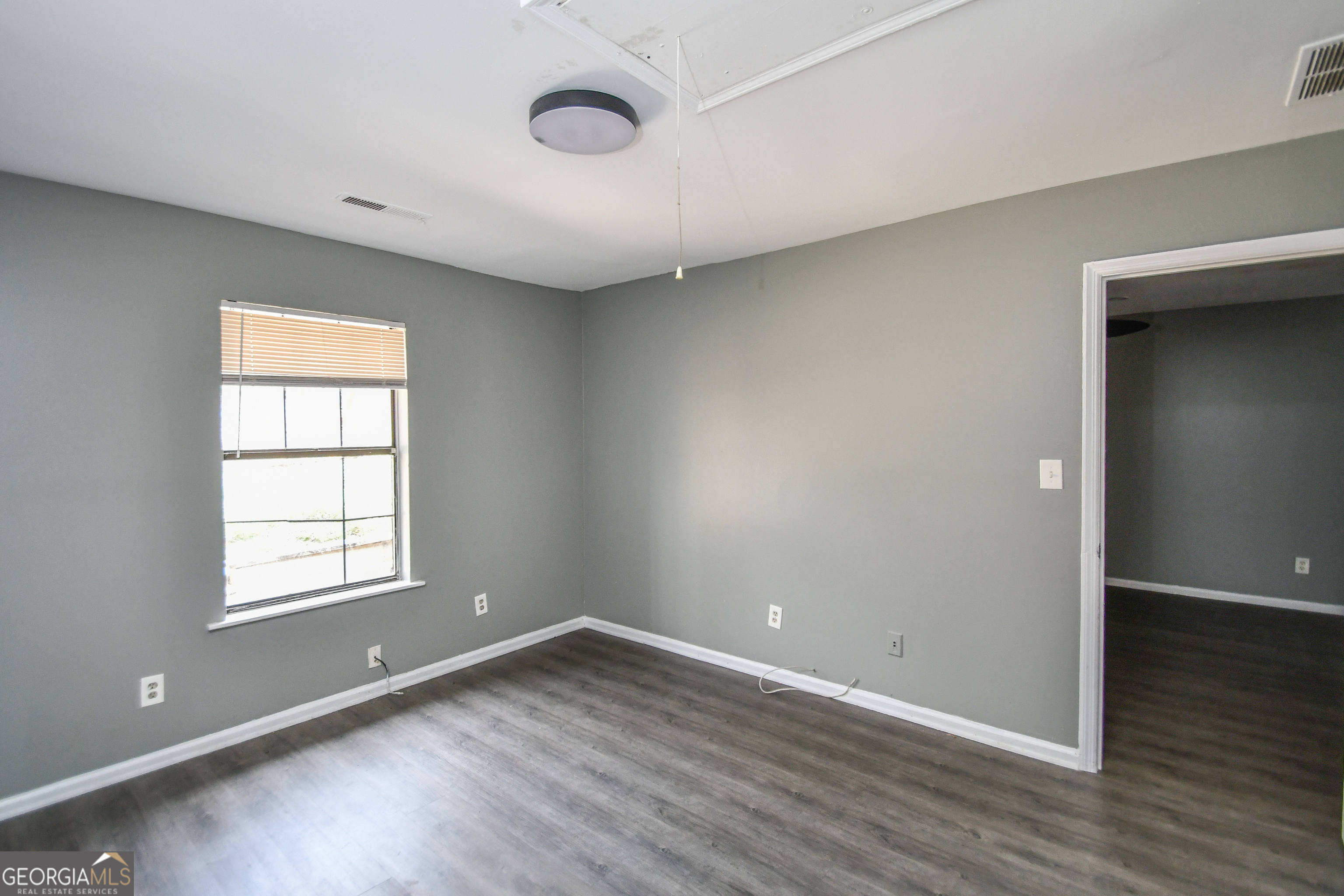 735 Oak Drive Property Photo 8