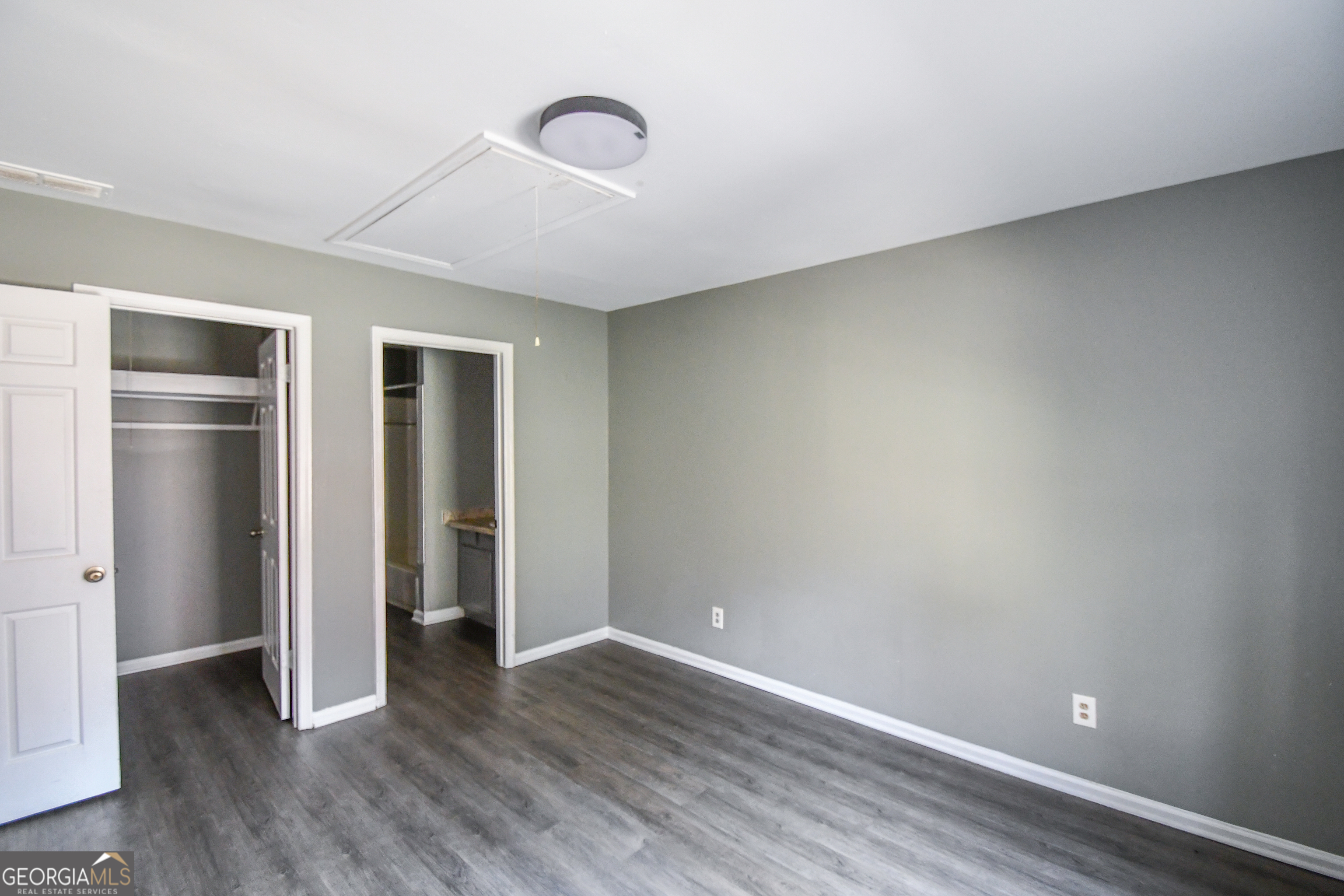 735 Oak Drive Property Photo 10
