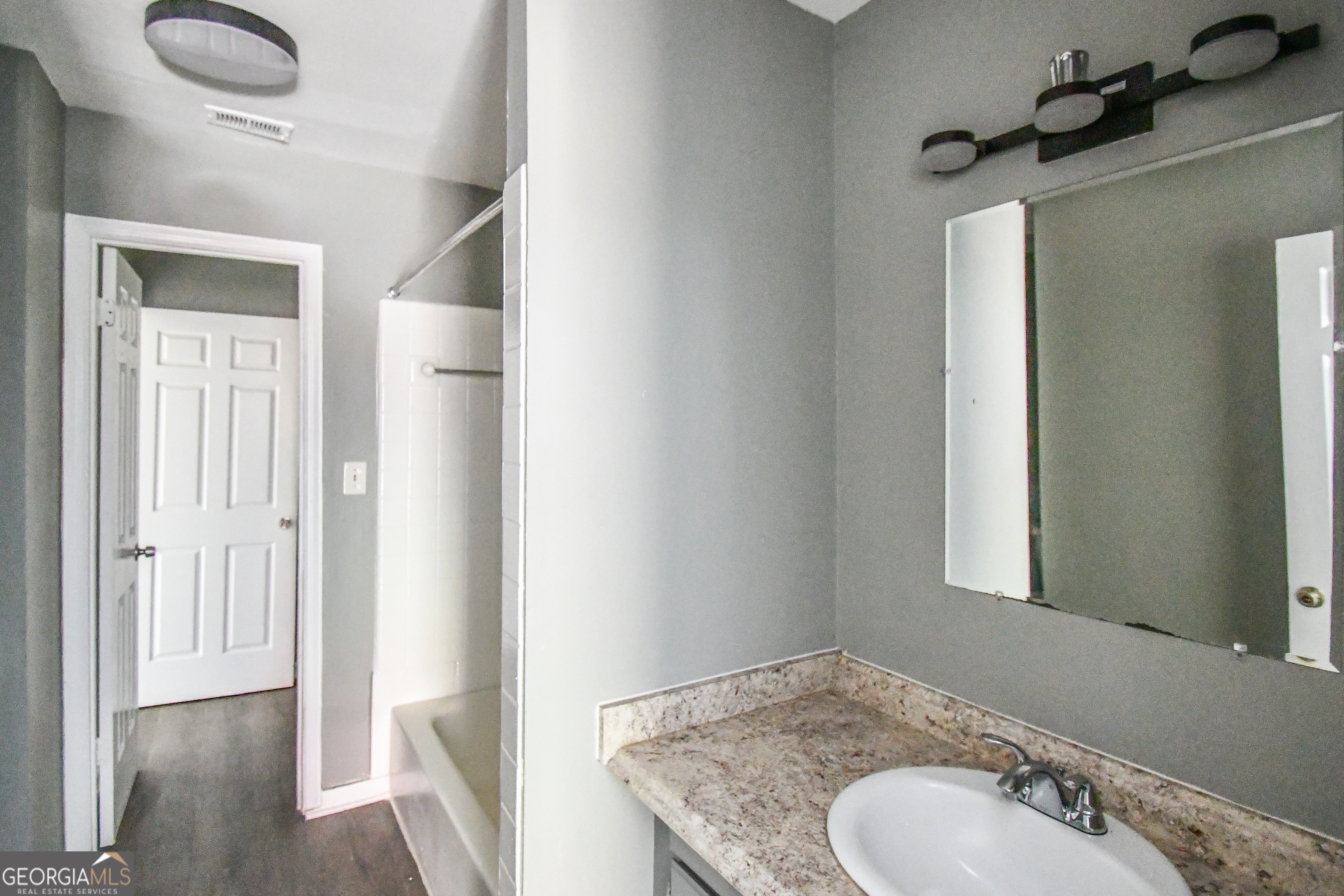735 Oak Drive Property Photo 11