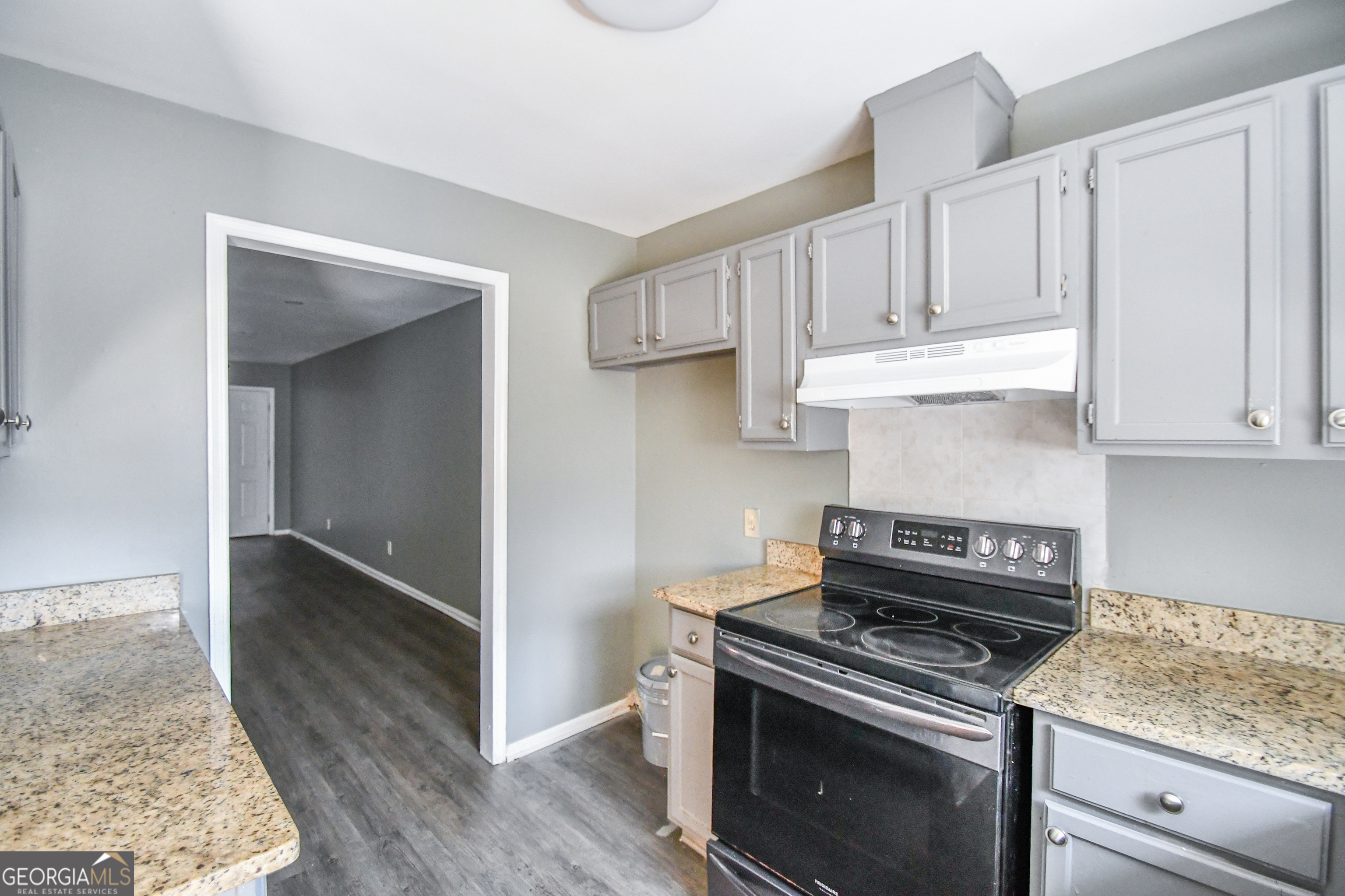 735 Oak Drive Property Photo 13