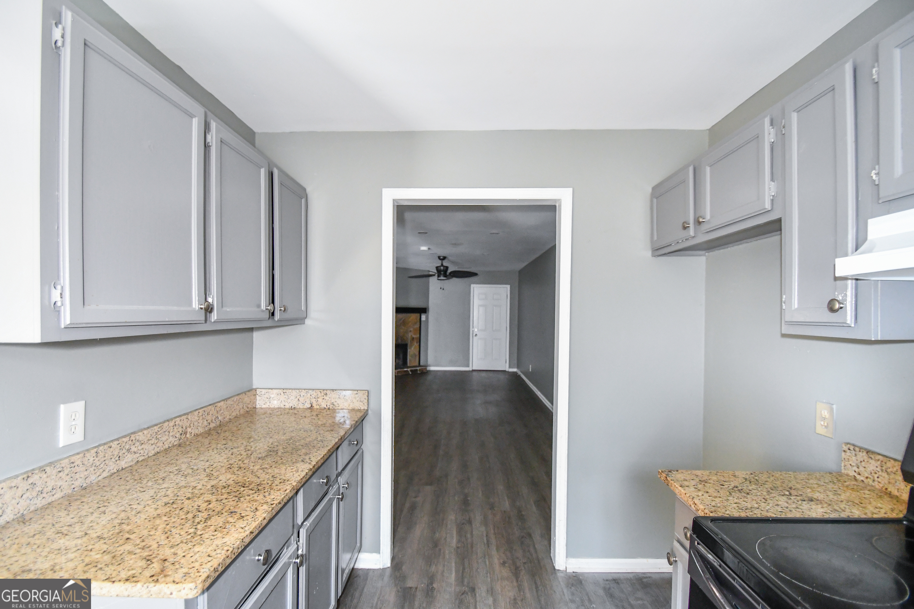 735 Oak Drive Property Photo 14