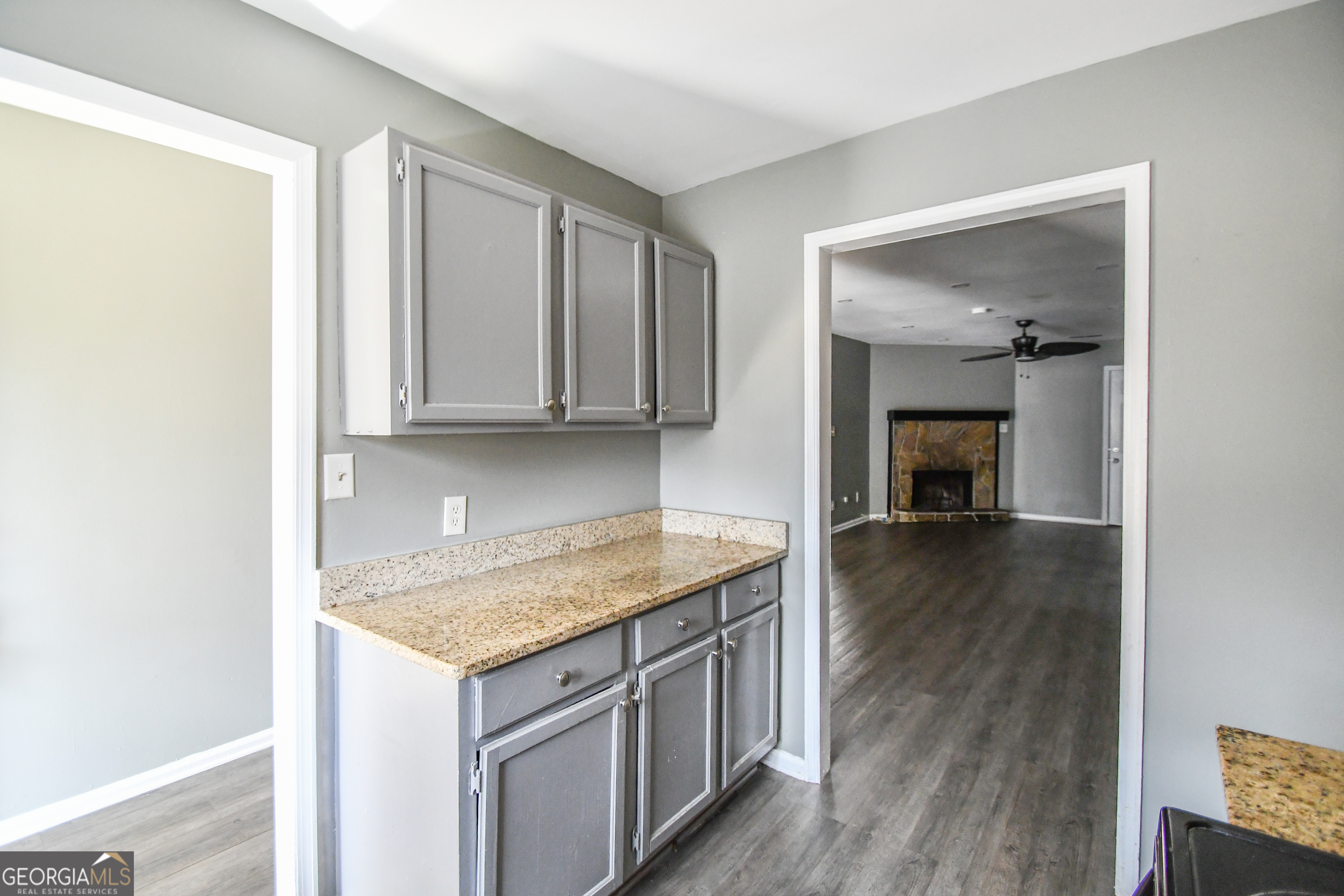 735 Oak Drive Property Photo 15
