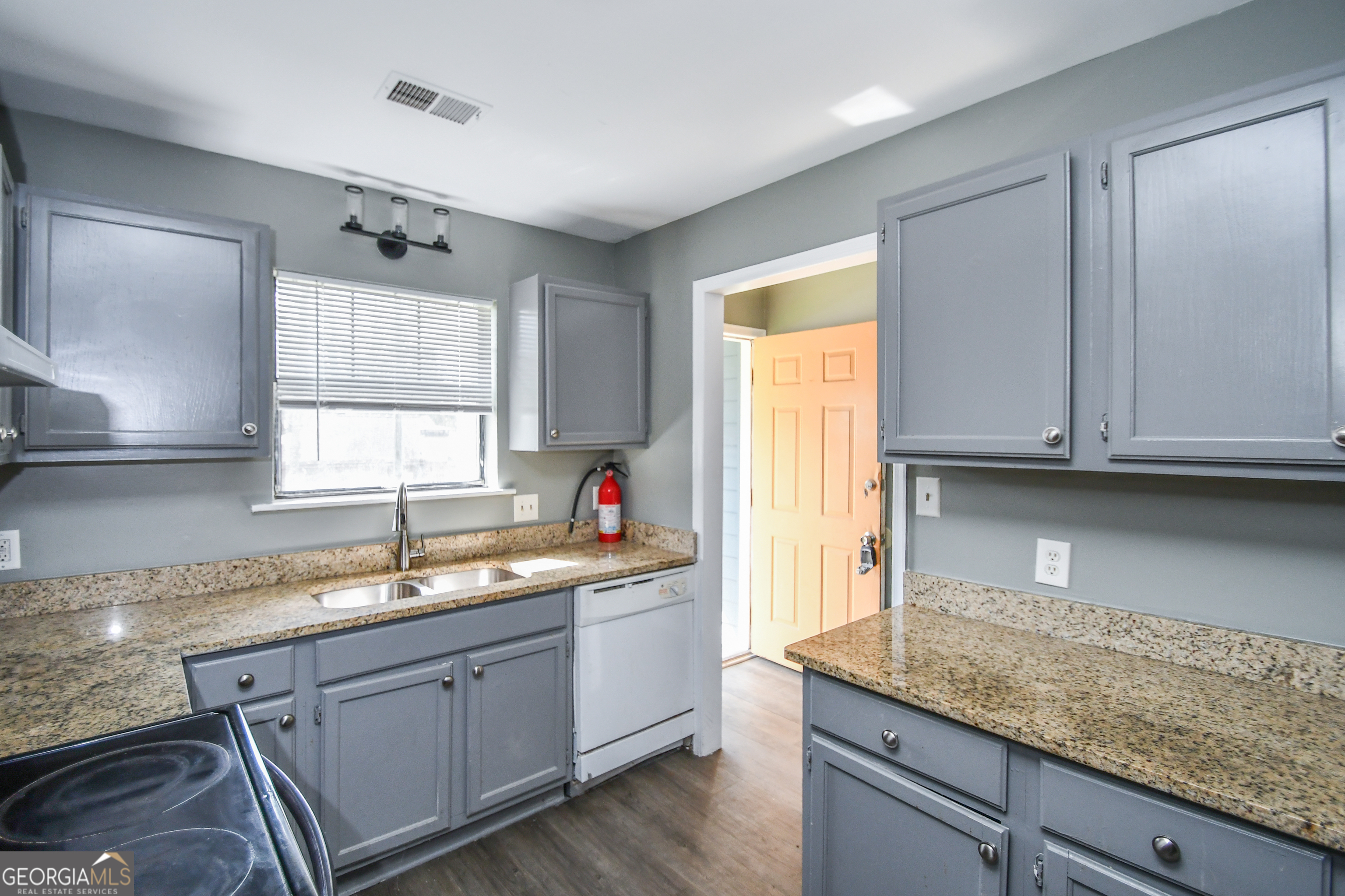 735 Oak Drive Property Photo 16