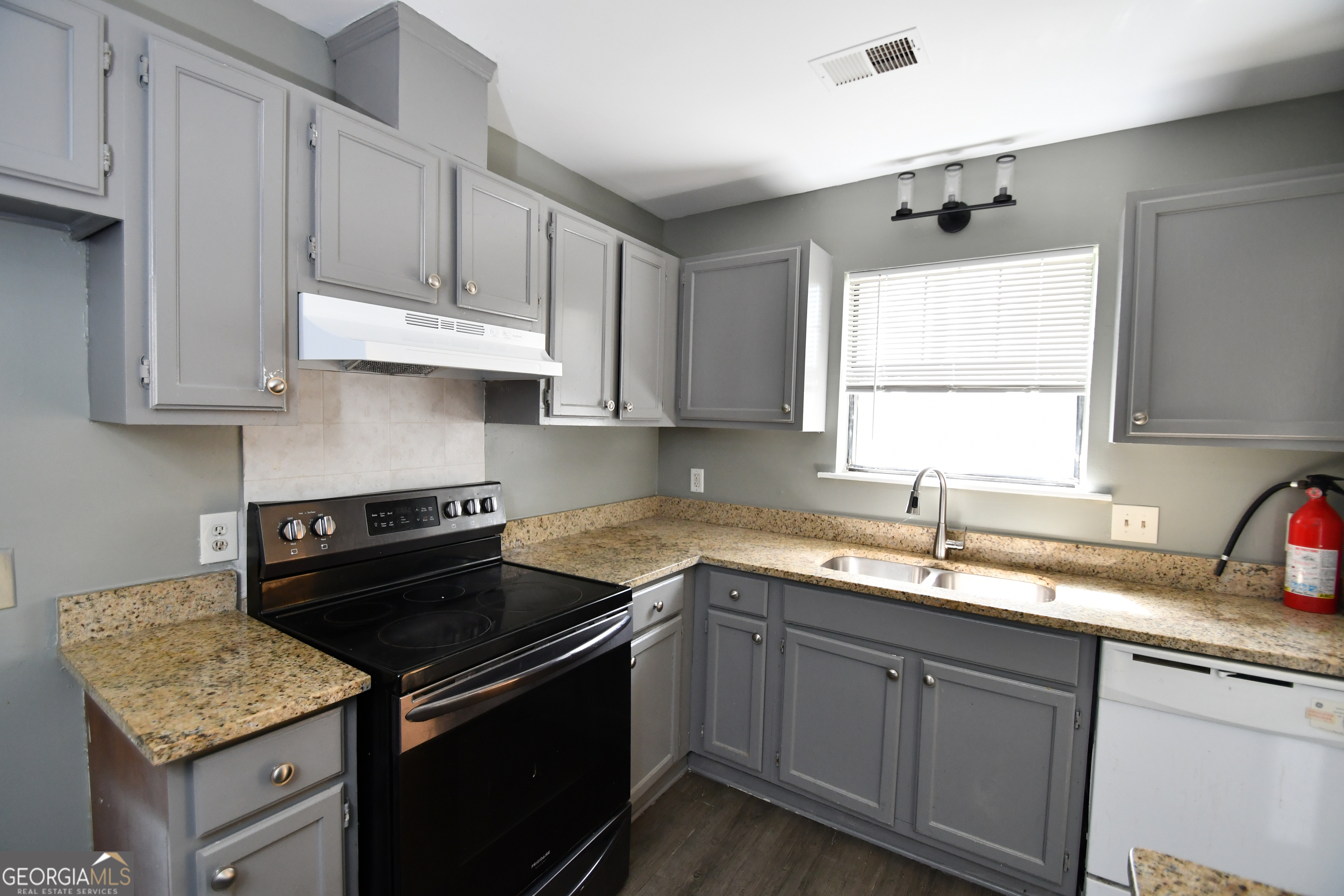 735 Oak Drive Property Photo 17