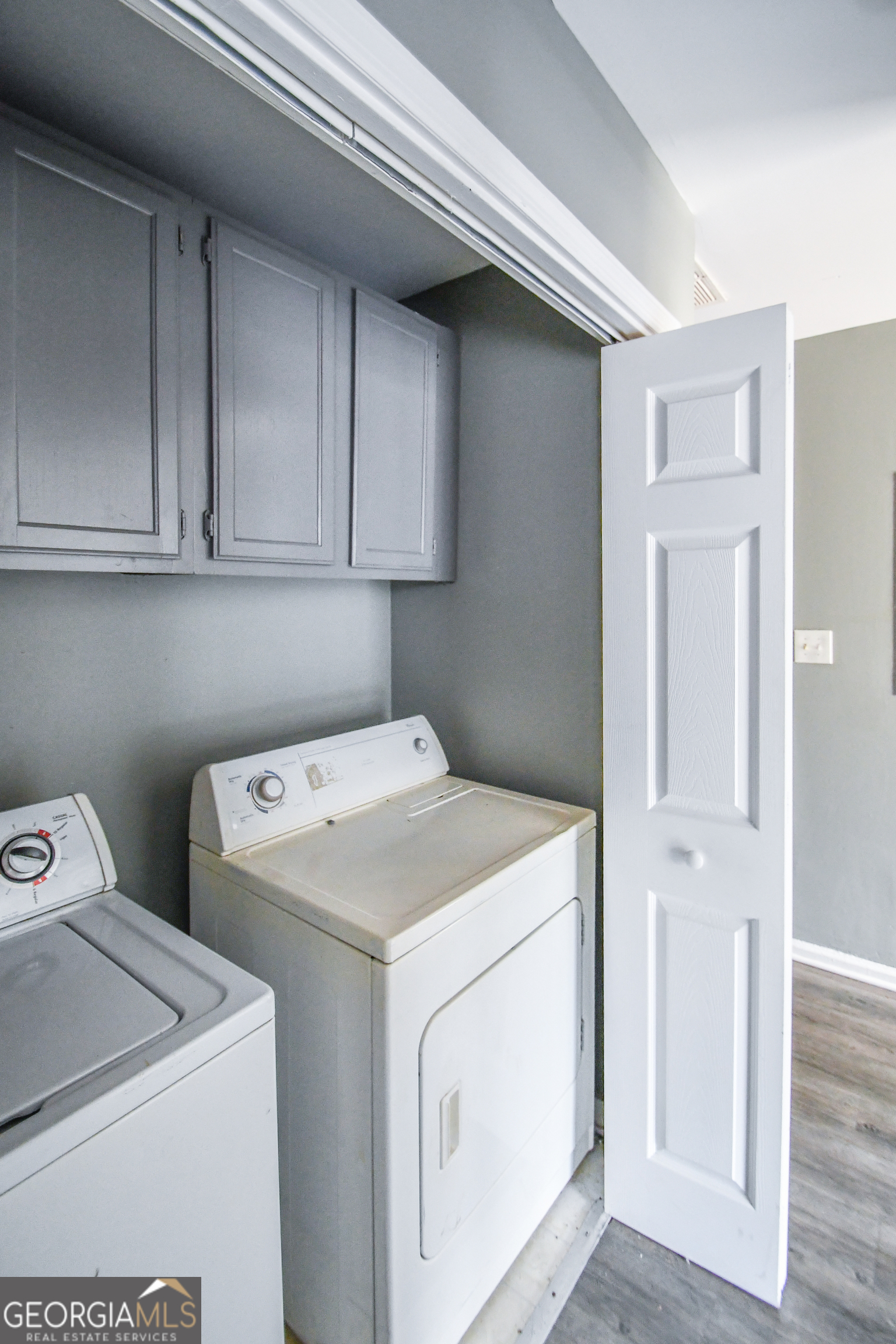 735 Oak Drive Property Photo 18