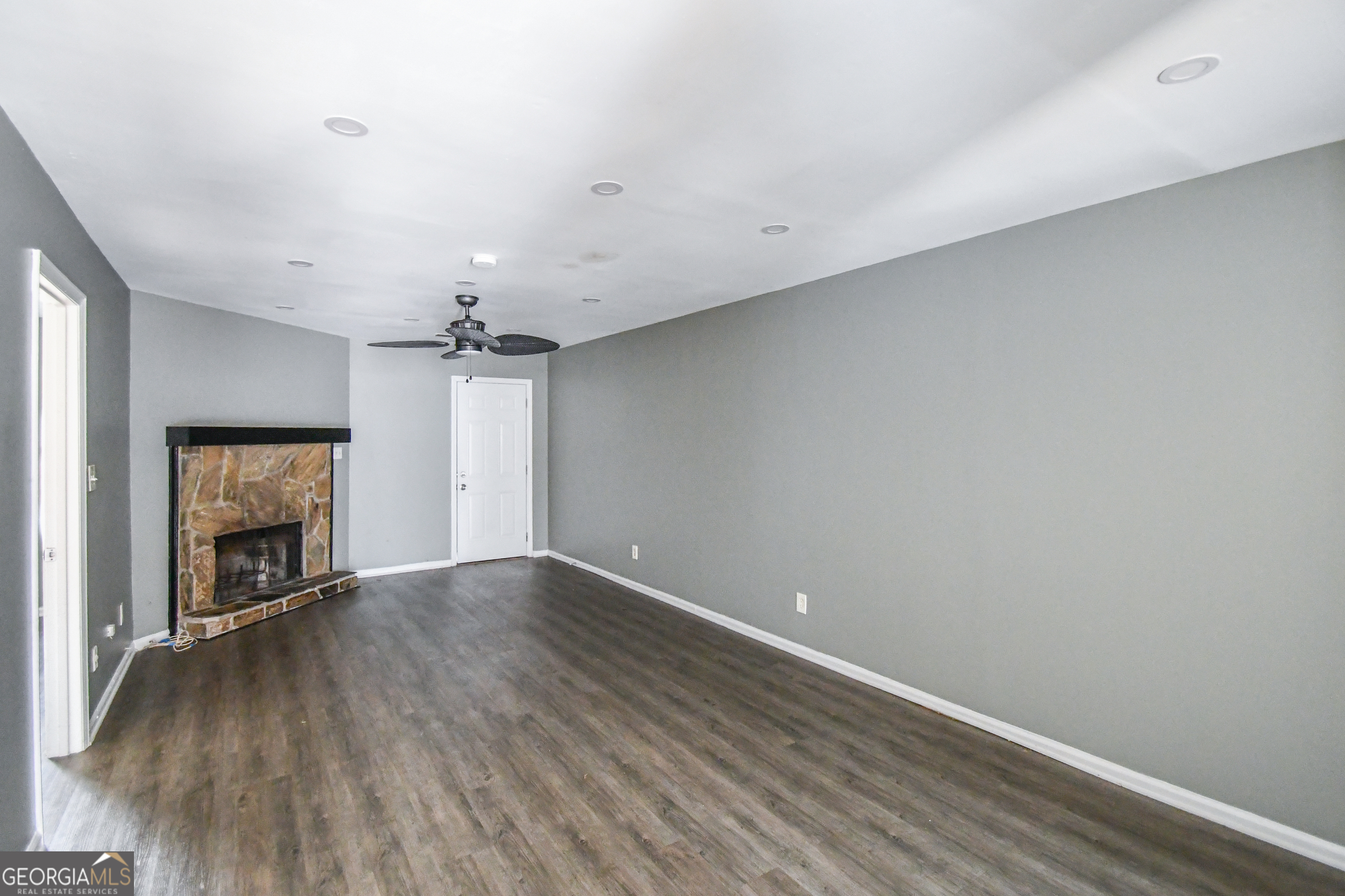 735 Oak Drive Property Photo 19