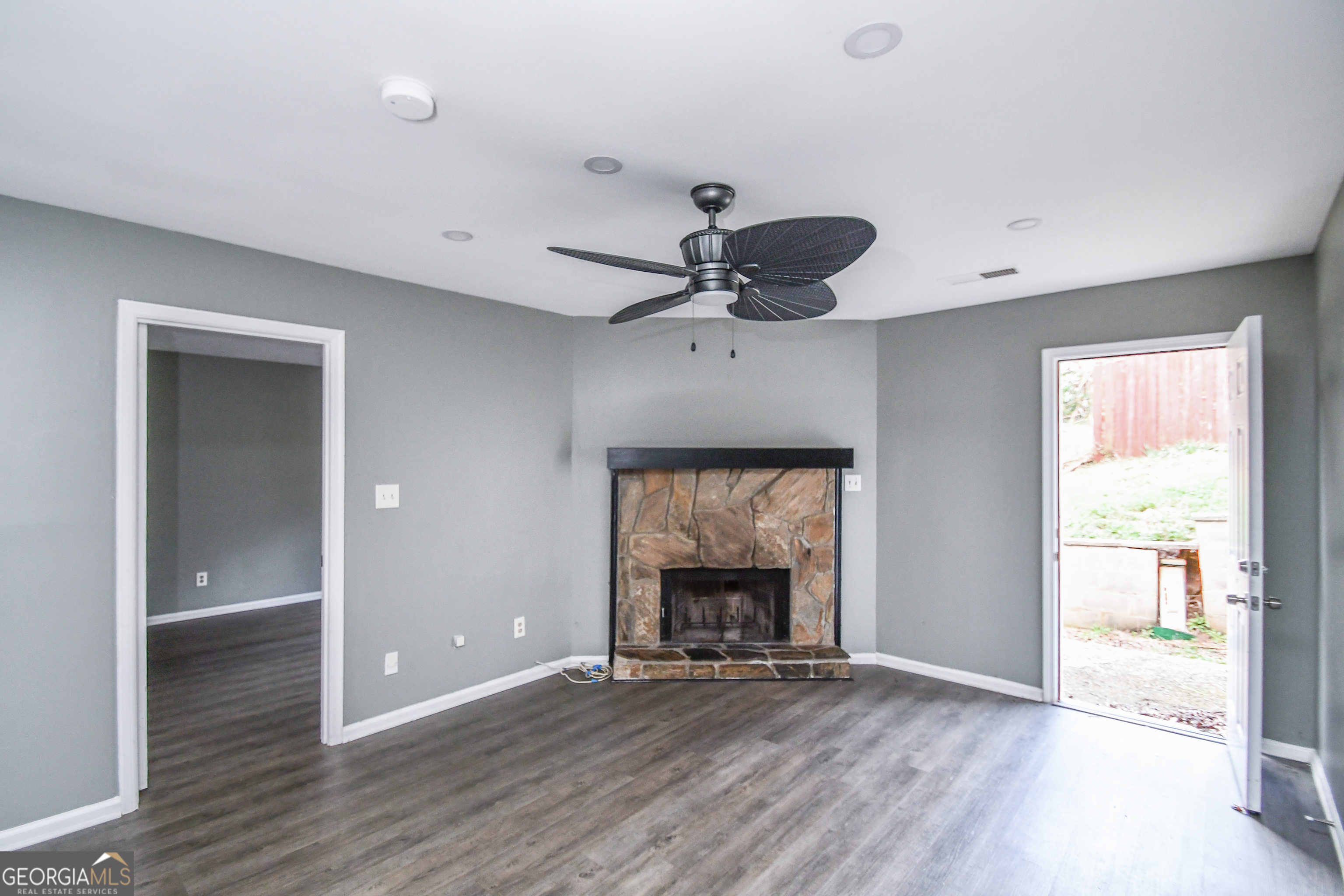 735 Oak Drive Property Photo 20
