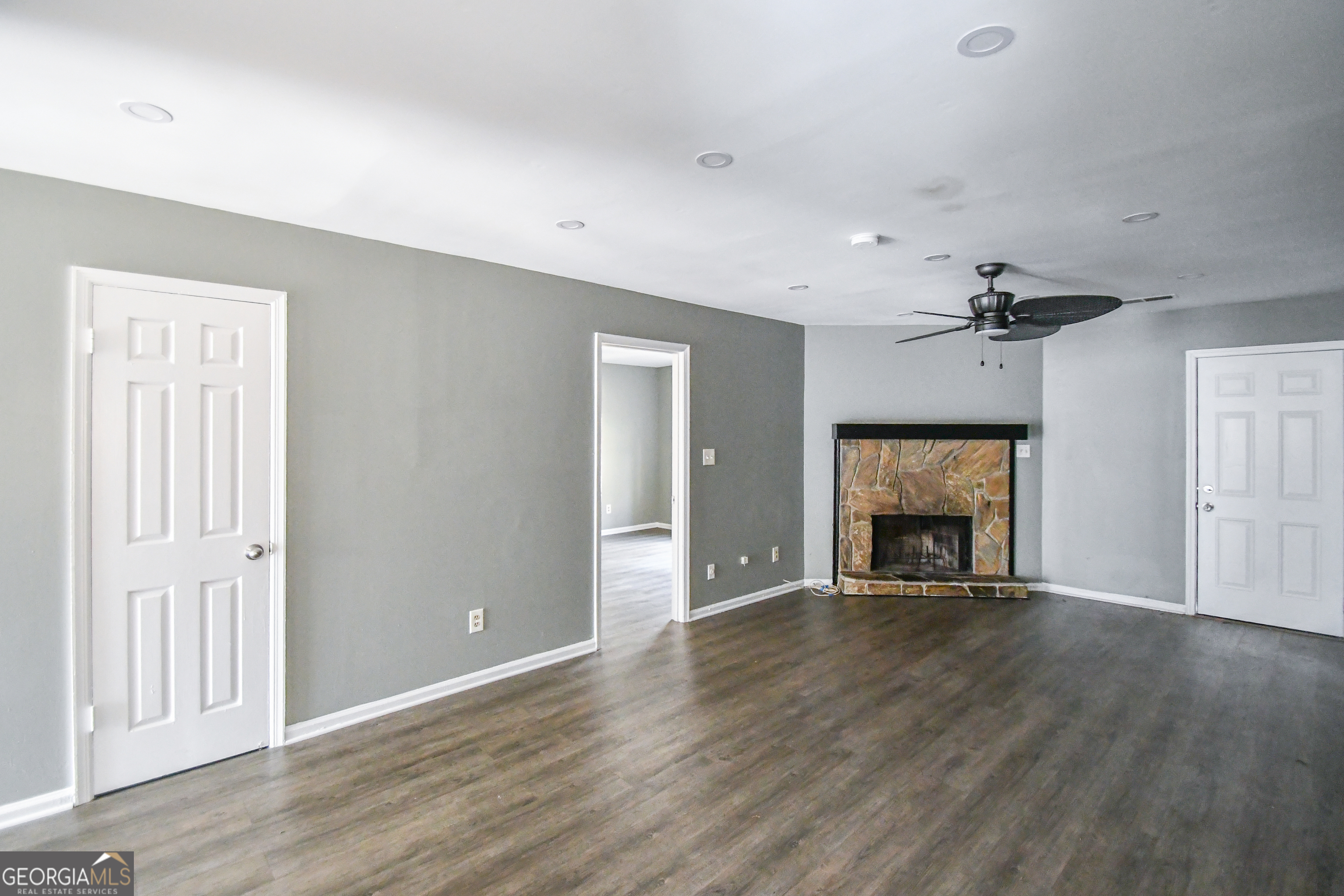 735 Oak Drive Property Photo 21