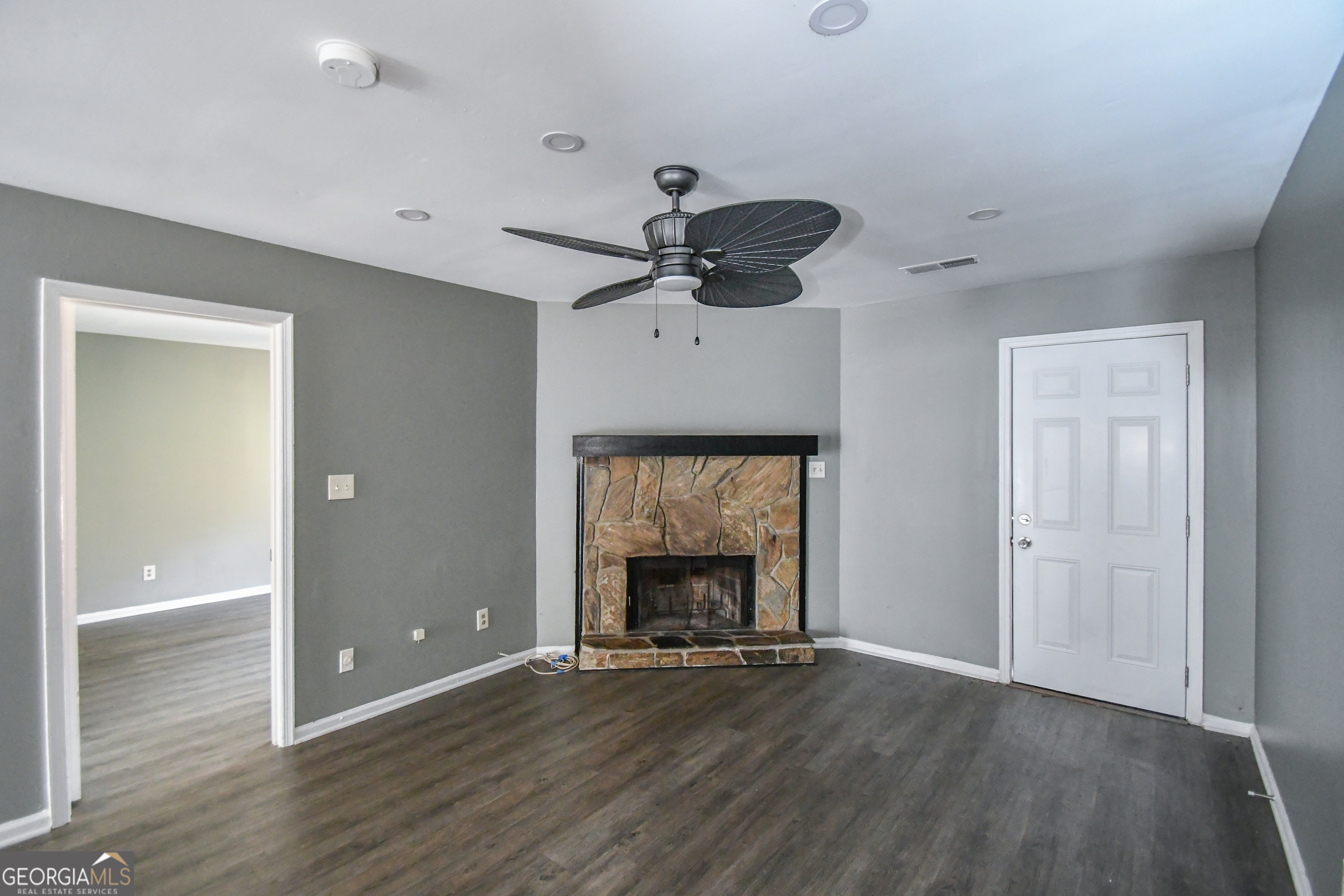735 Oak Drive Property Photo 22