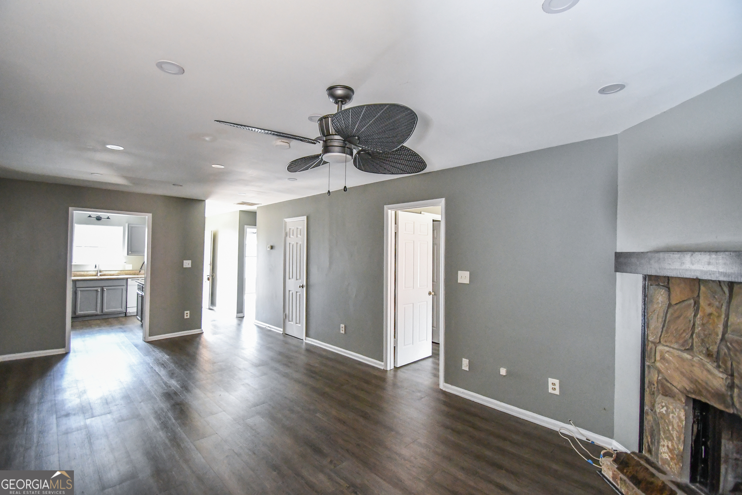 735 Oak Drive Property Photo 23