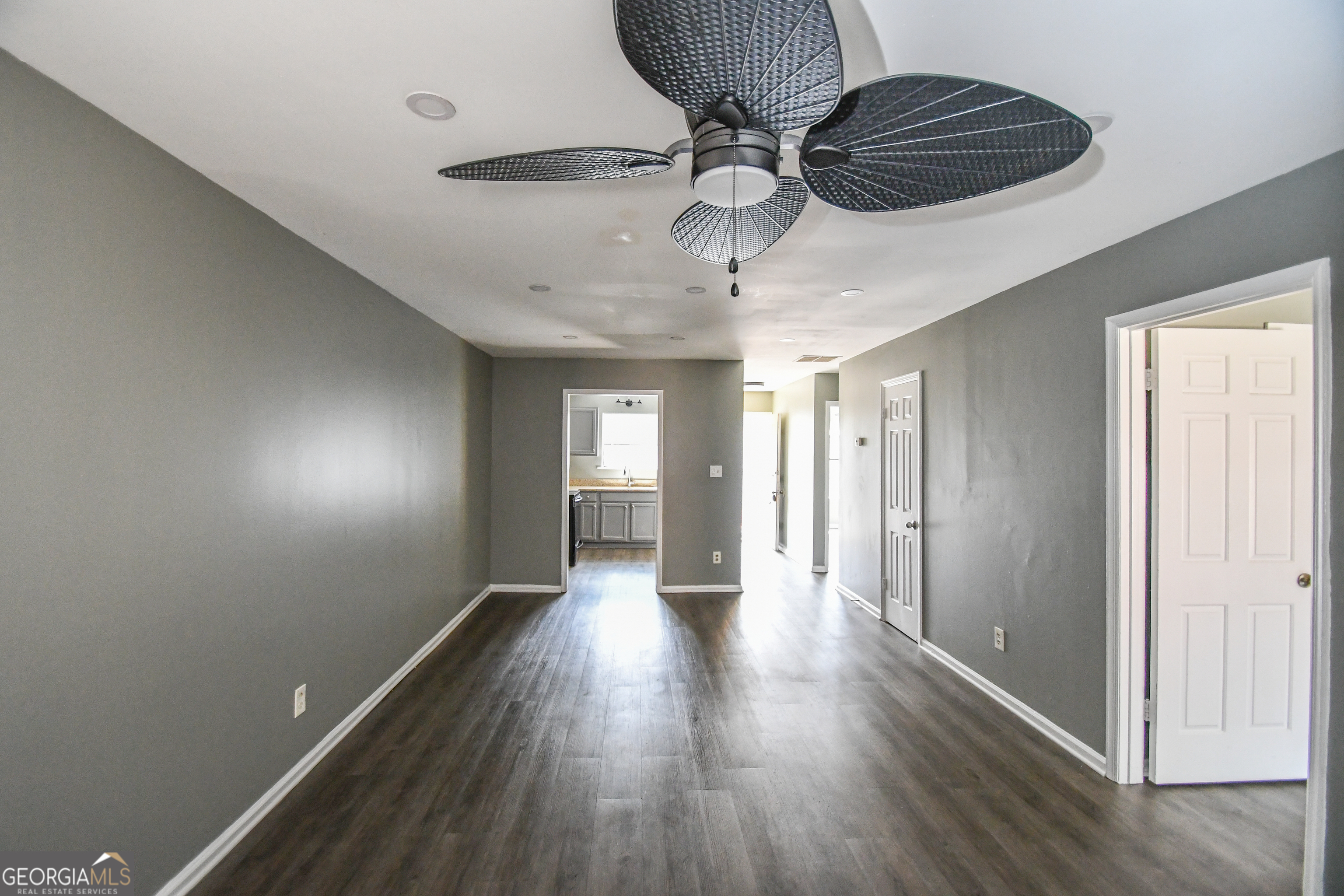 735 Oak Drive Property Photo 24