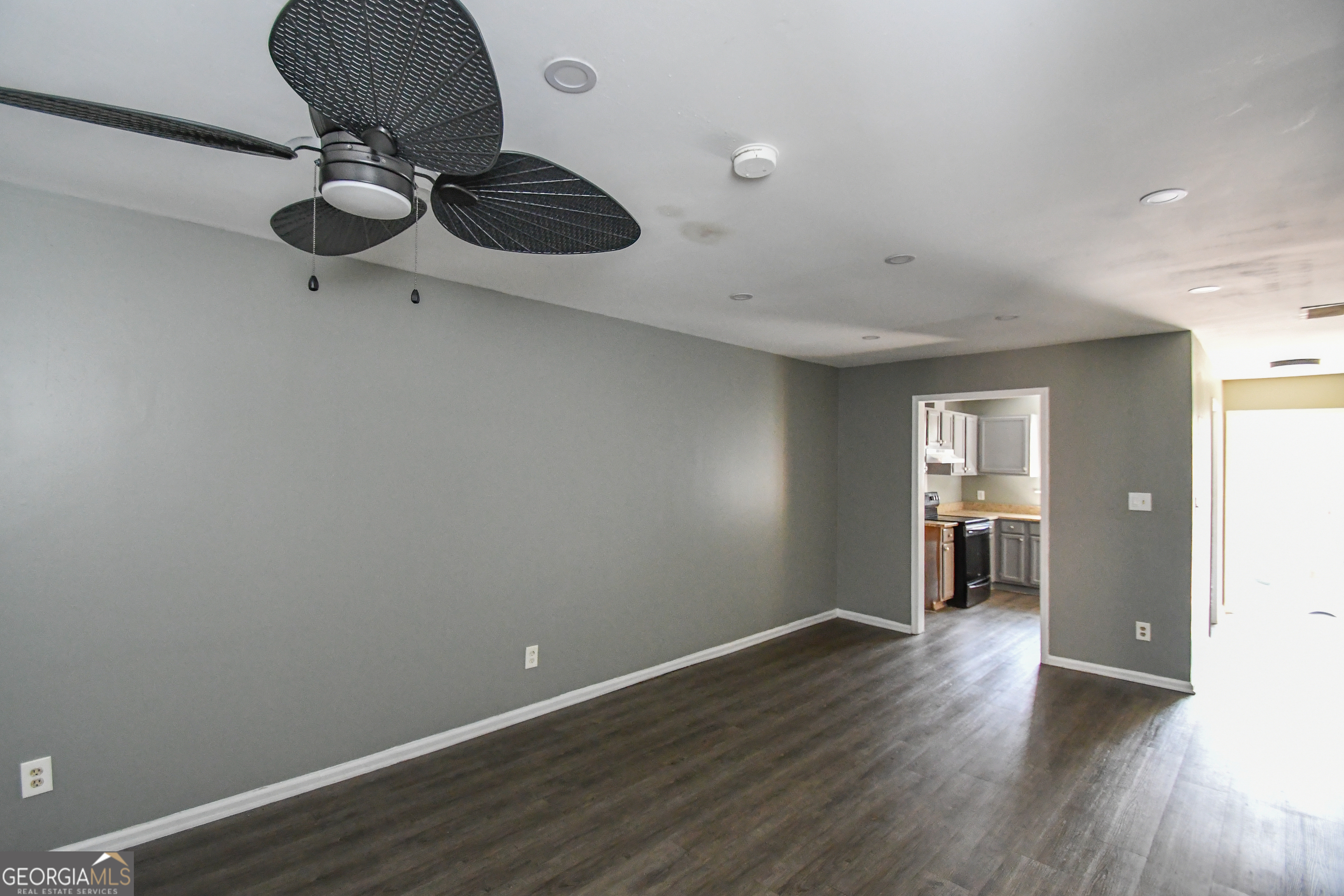 735 Oak Drive Property Photo 25