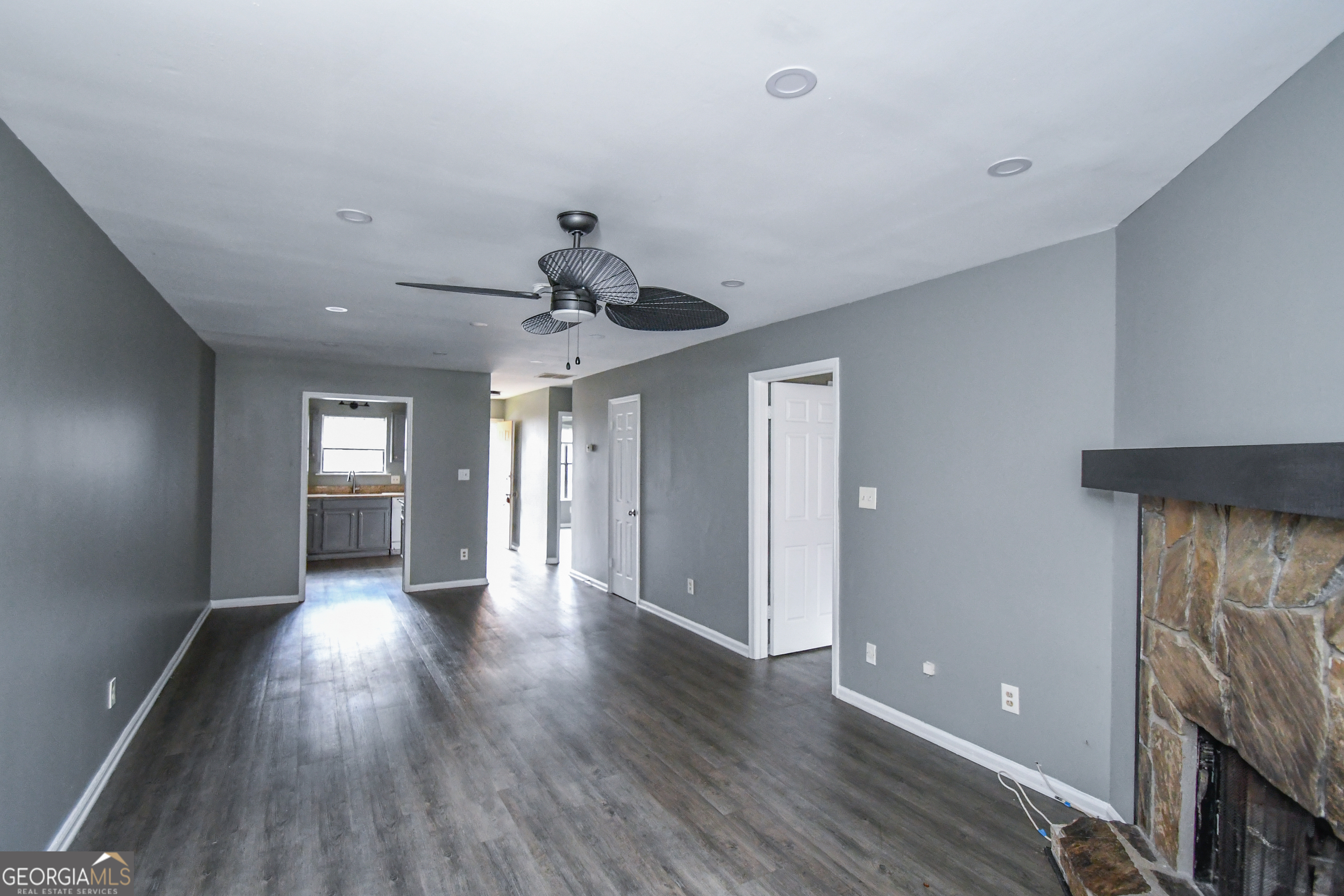 735 Oak Drive Property Photo 28