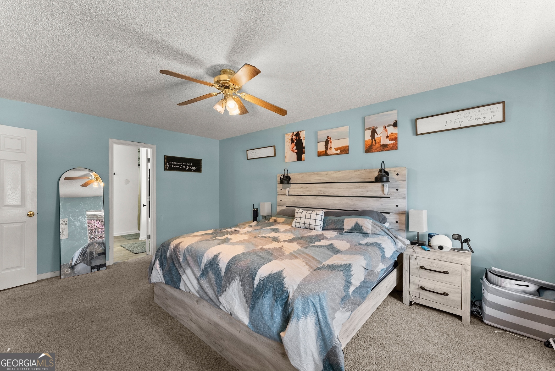 3044 Saddle Creek Drive Property Photo 11