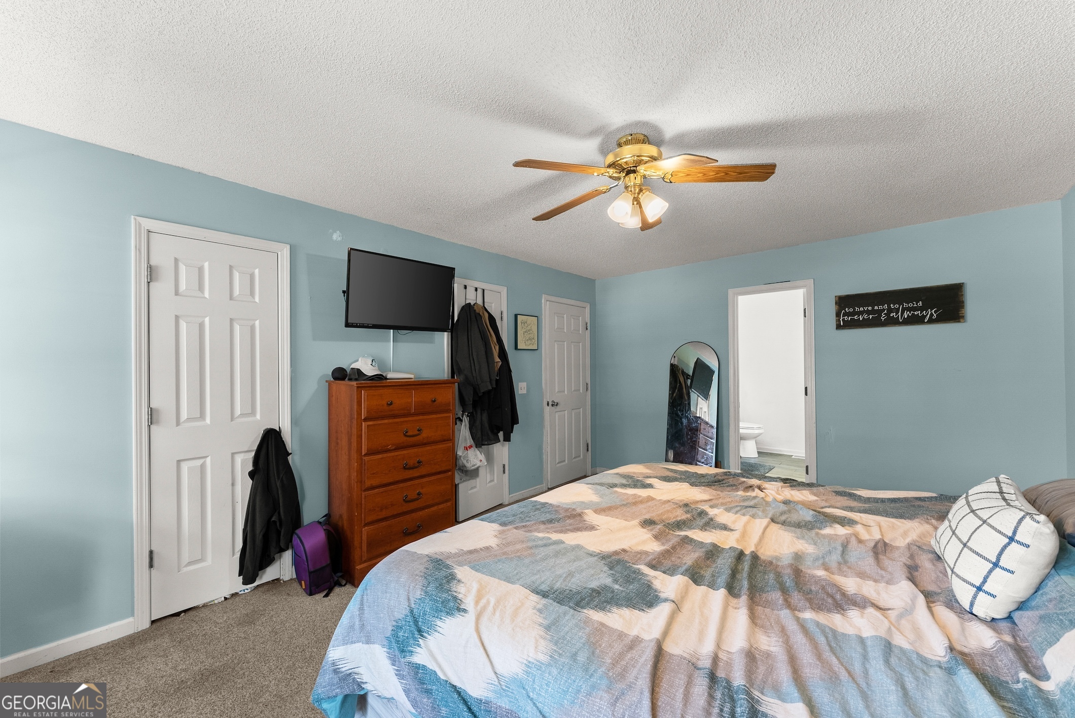 3044 Saddle Creek Drive Property Photo 12