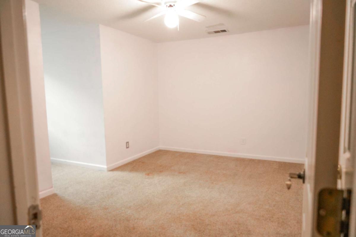3044 Saddle Creek Drive Property Photo 15
