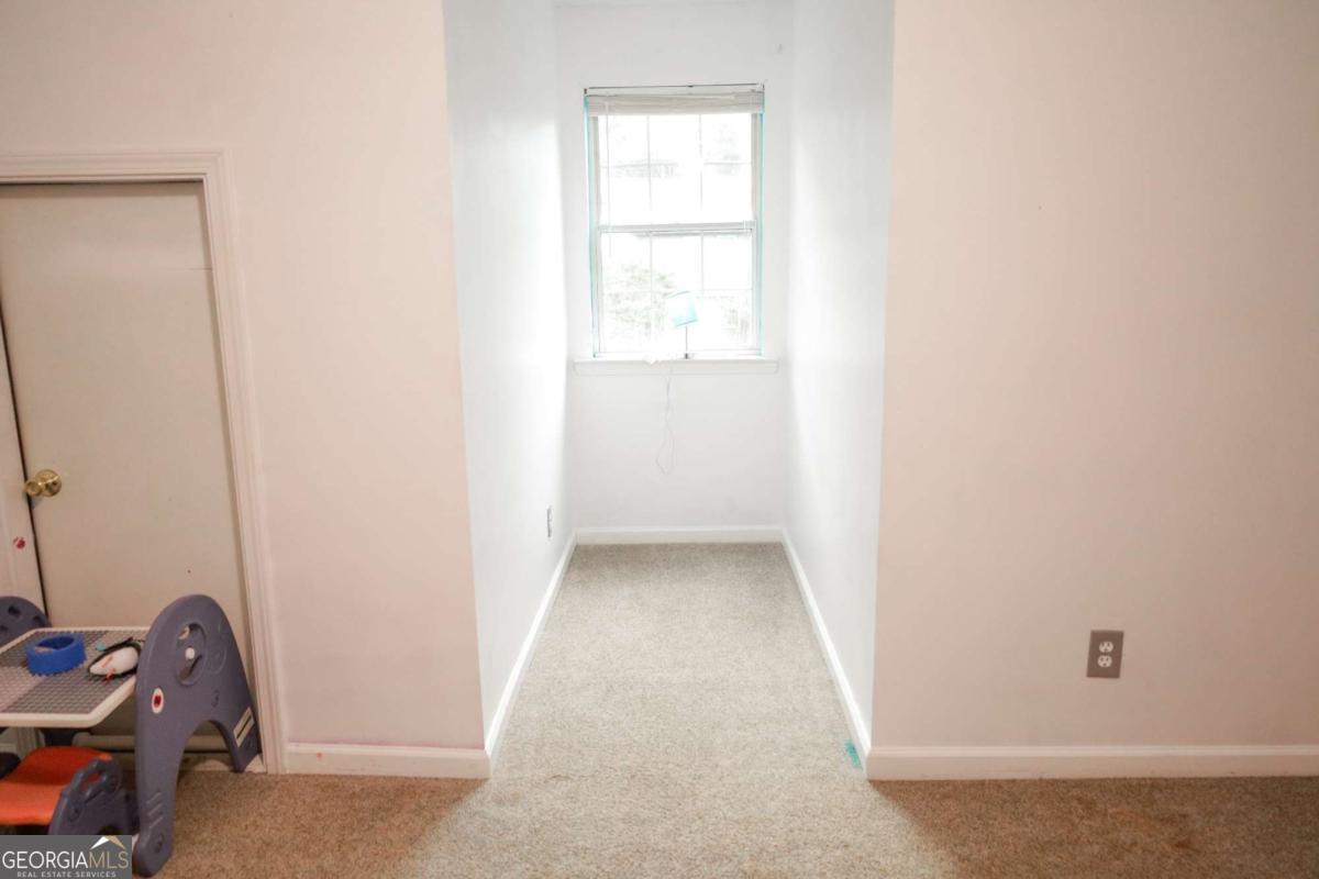 3044 Saddle Creek Drive Property Photo 17