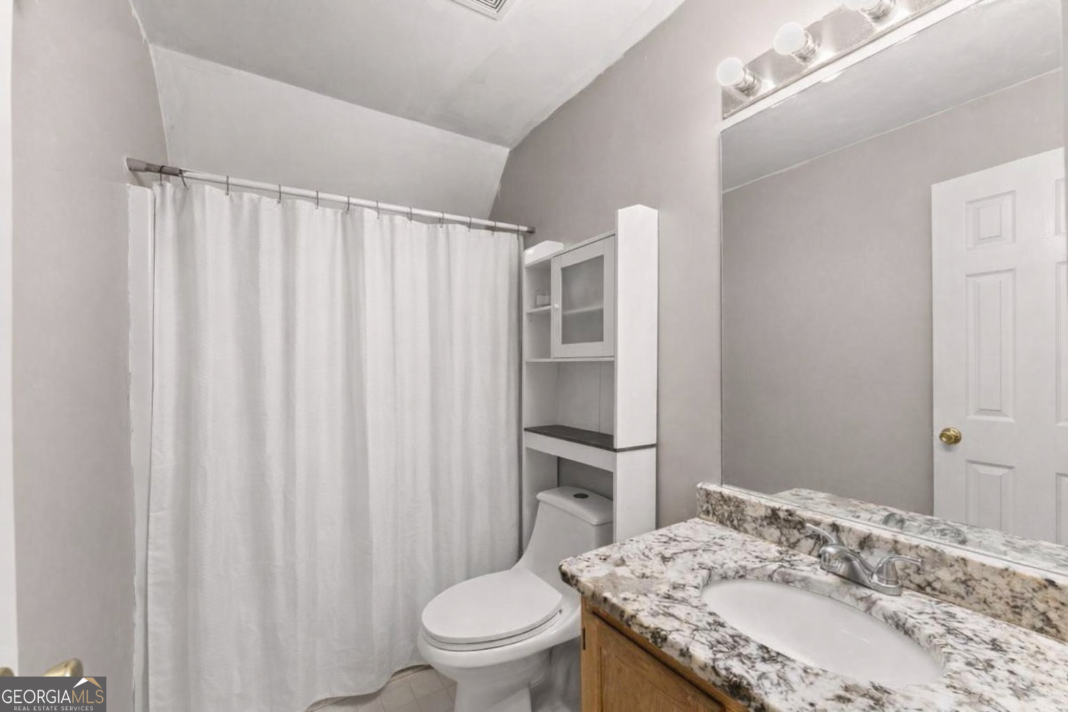 3044 Saddle Creek Drive Property Photo 18
