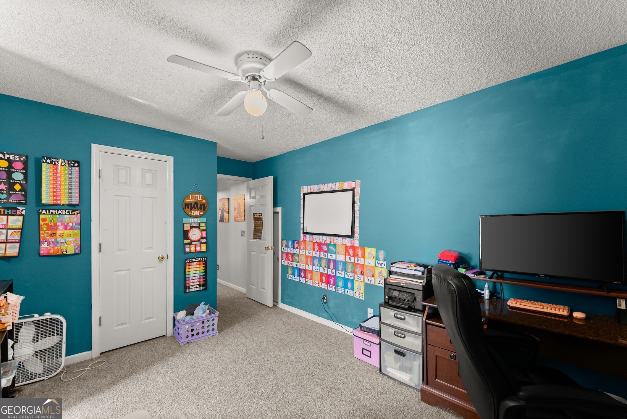 3044 Saddle Creek Drive Property Photo 19