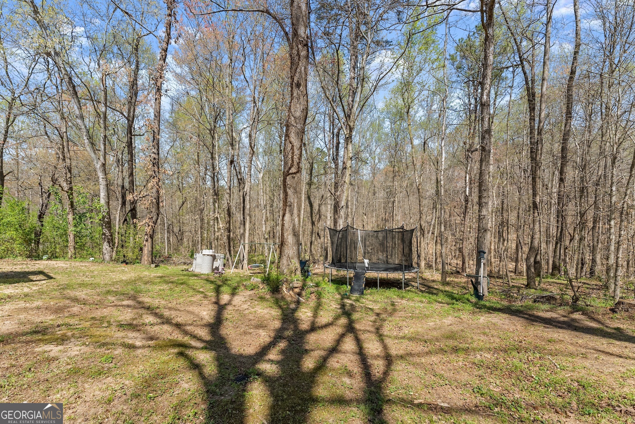 3044 Saddle Creek Drive Property Photo 23