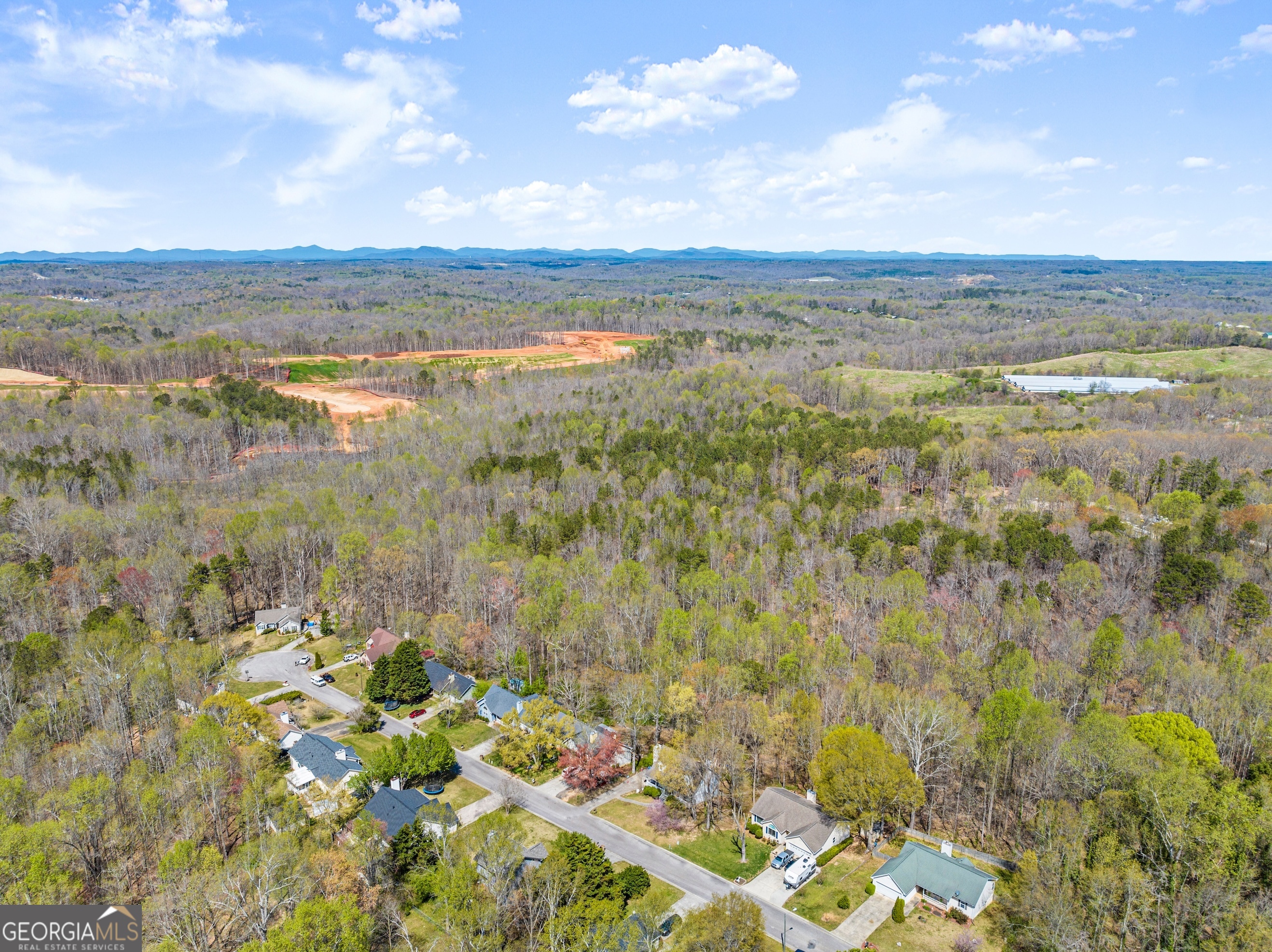 3044 Saddle Creek Drive Property Photo 25