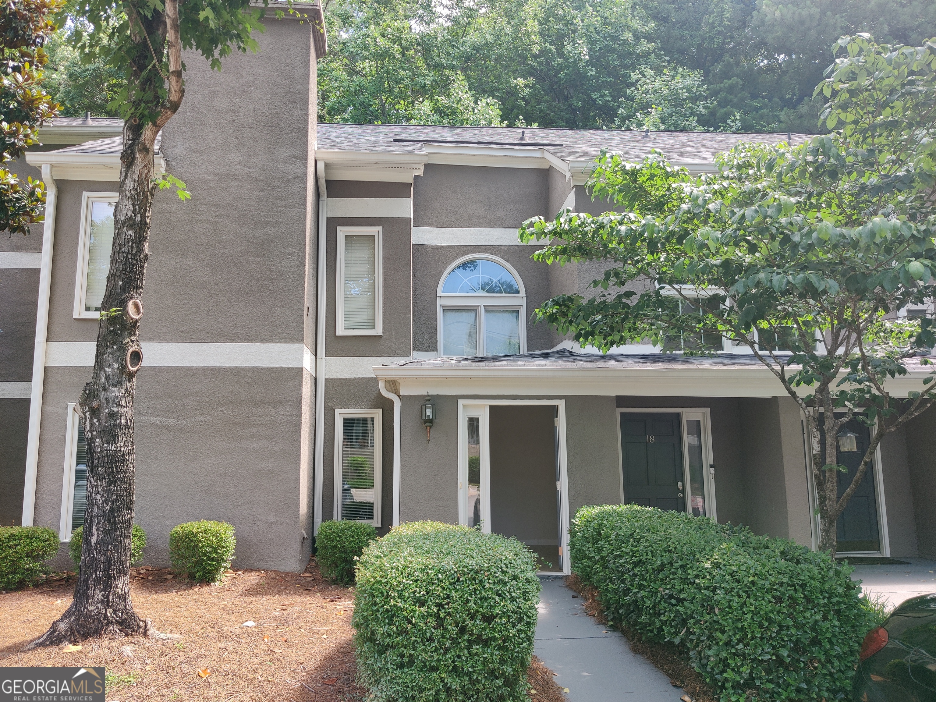 17 Brittany Way NE