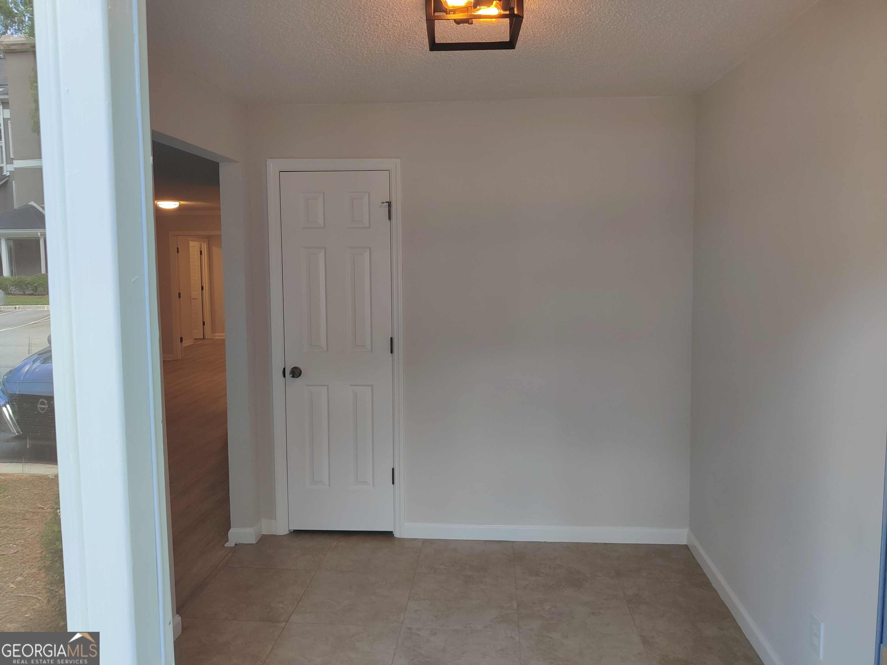 17 Brittany Way Ne Property Photo 12
