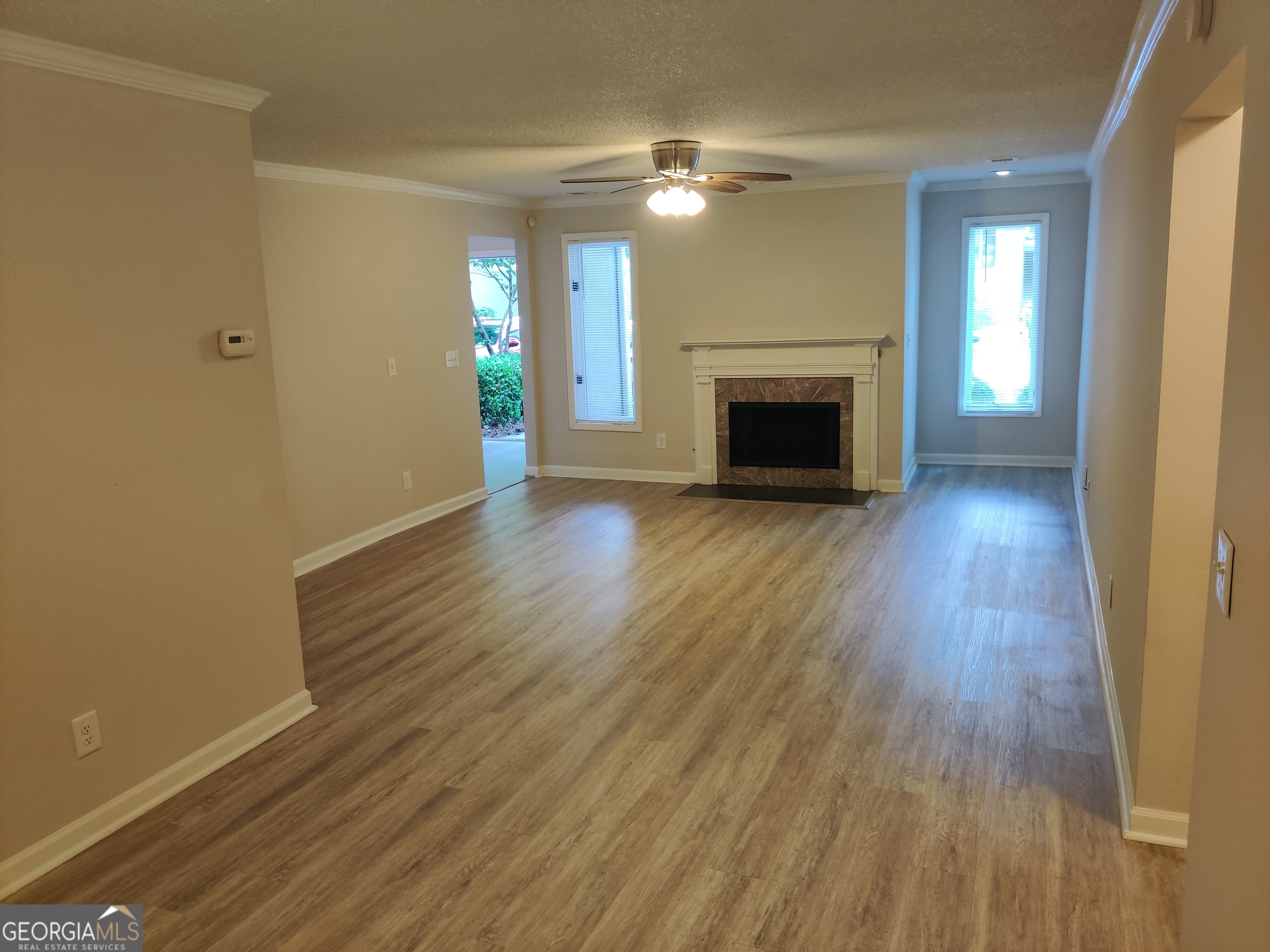 17 Brittany Way Ne Property Photo 13