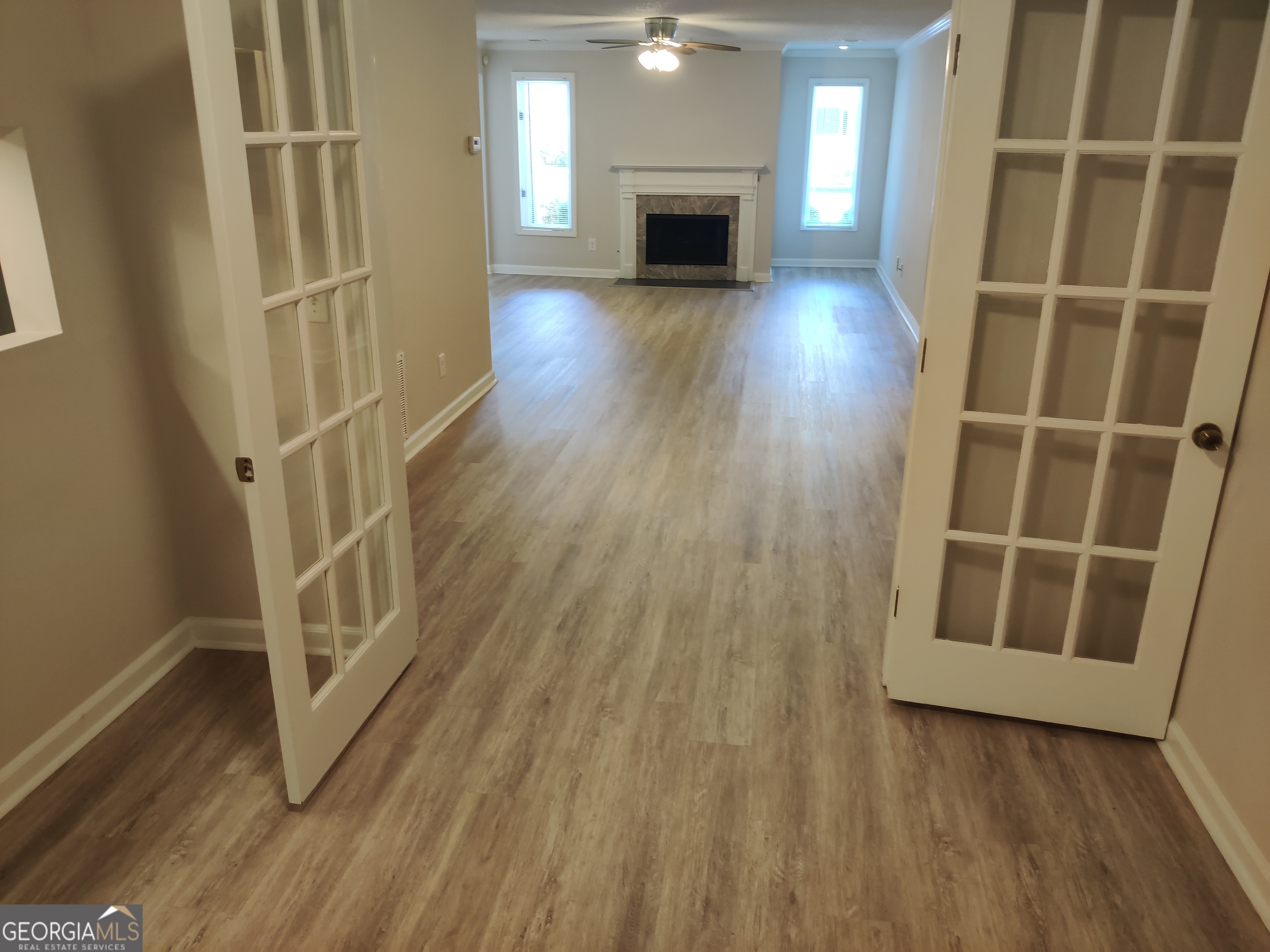 17 Brittany Way Ne Property Photo 14