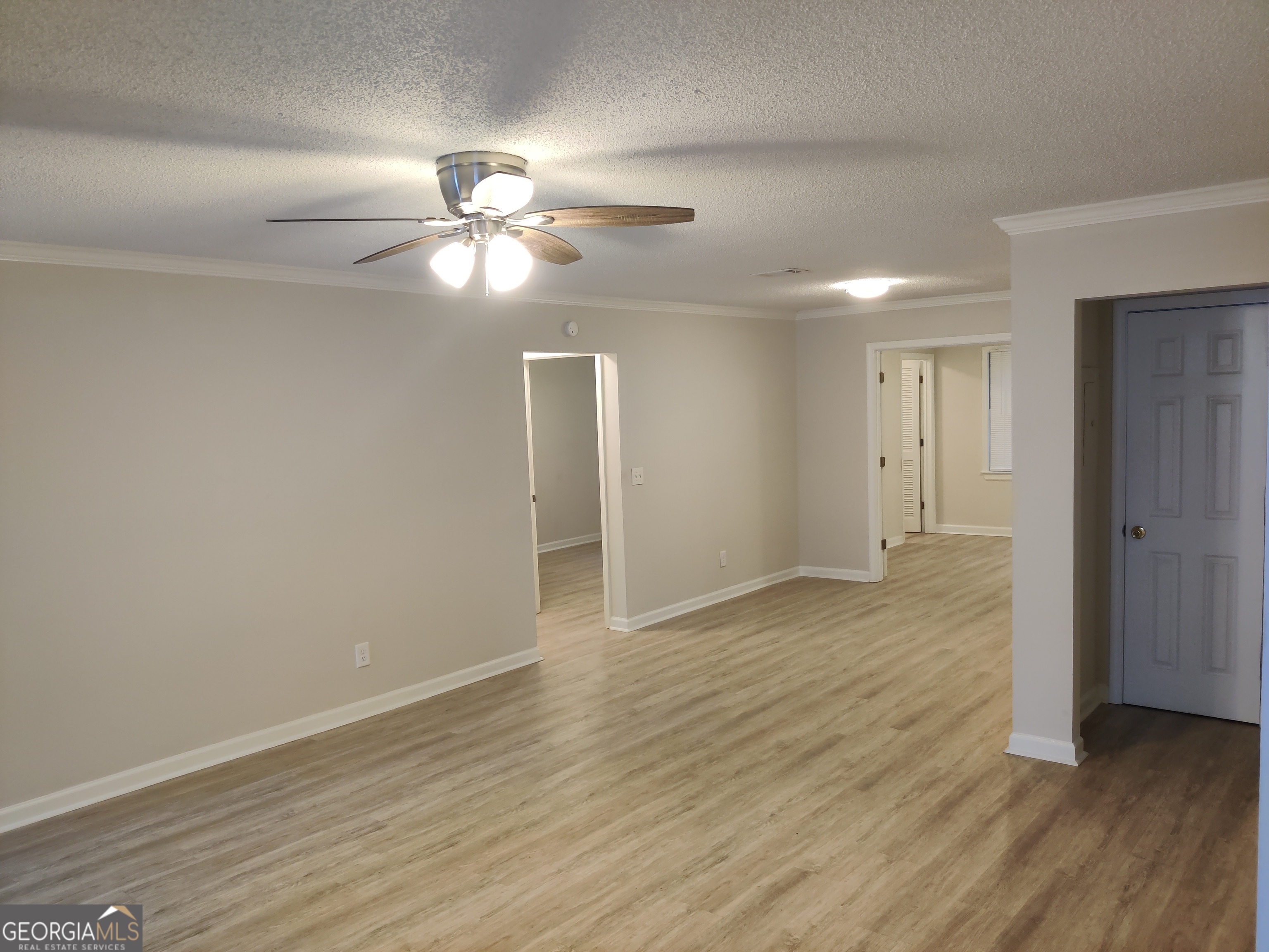 17 Brittany Way Ne Property Photo 15